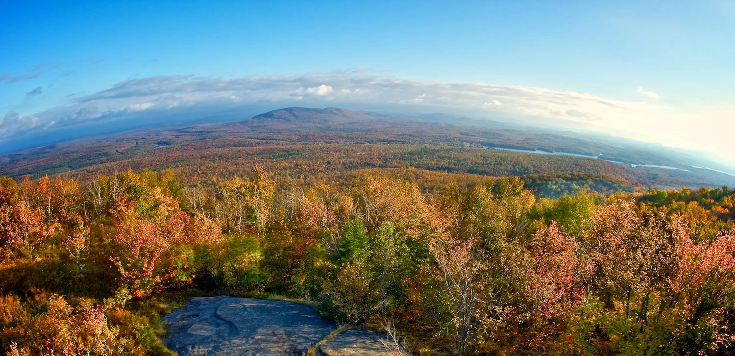 hdr-2375-2378 - Version 3.jpg