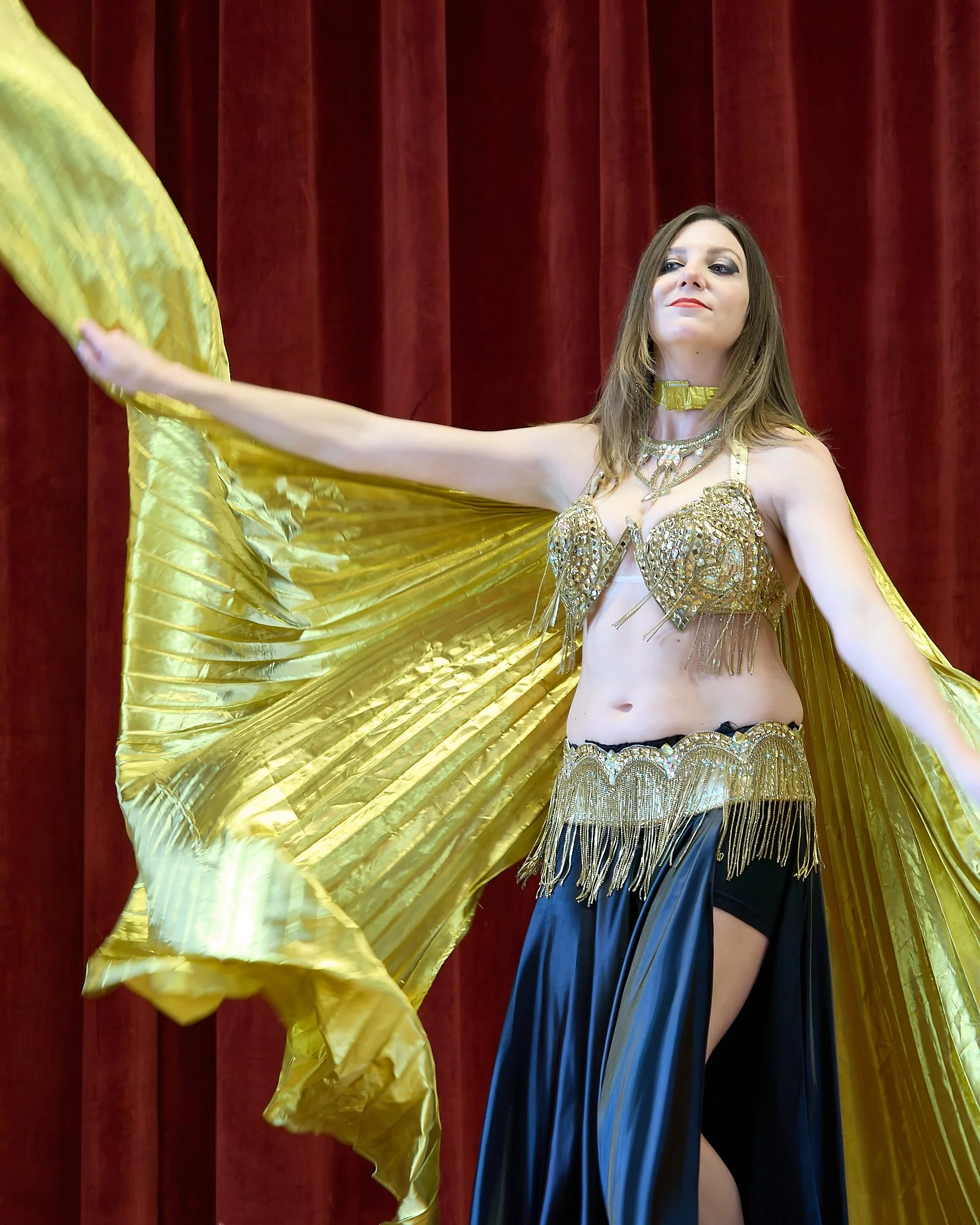 BellyDanceBazaar_91977111.jpg