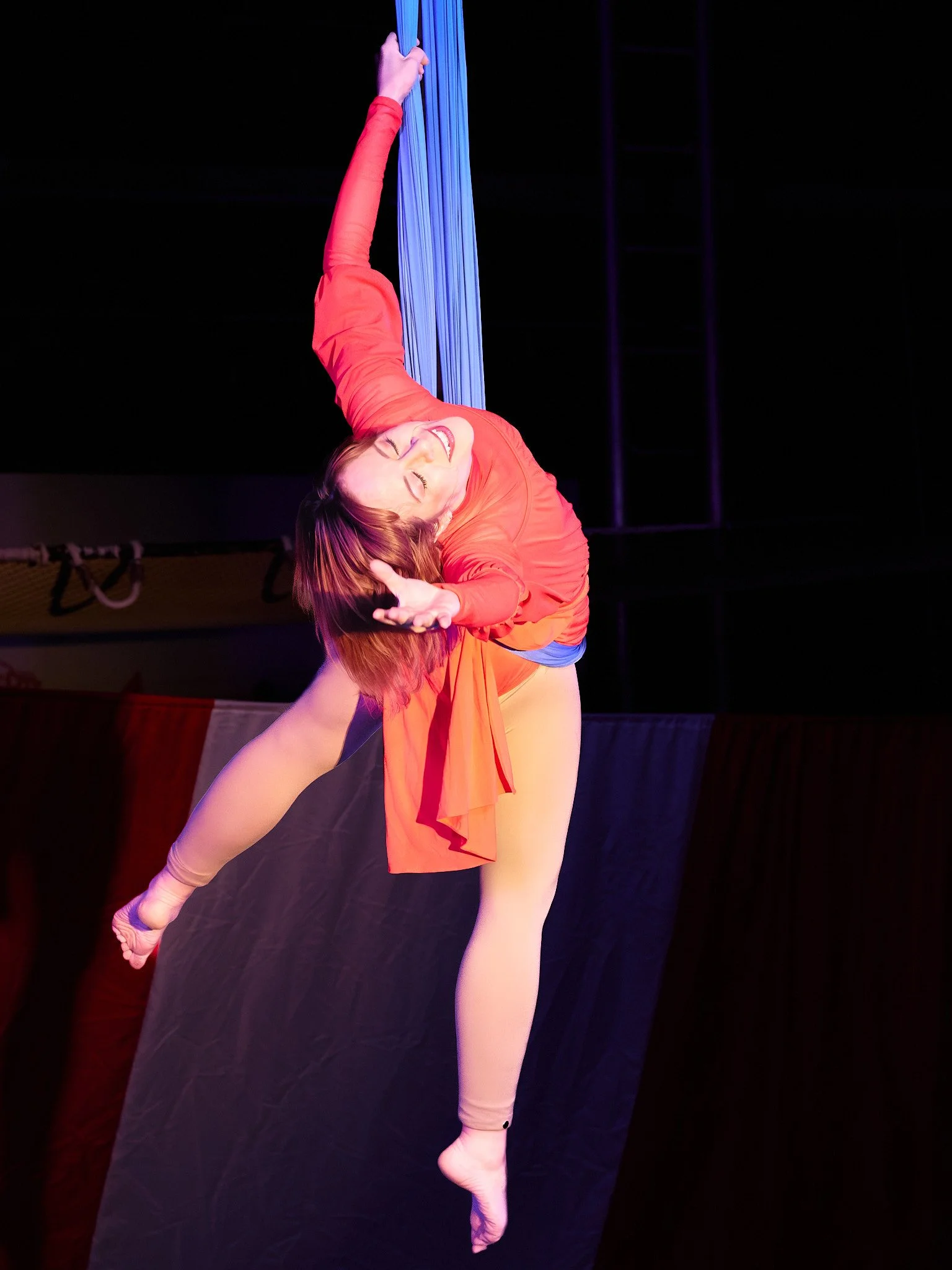 Act 3 - Kate-062_ADB7114D_1.jpg