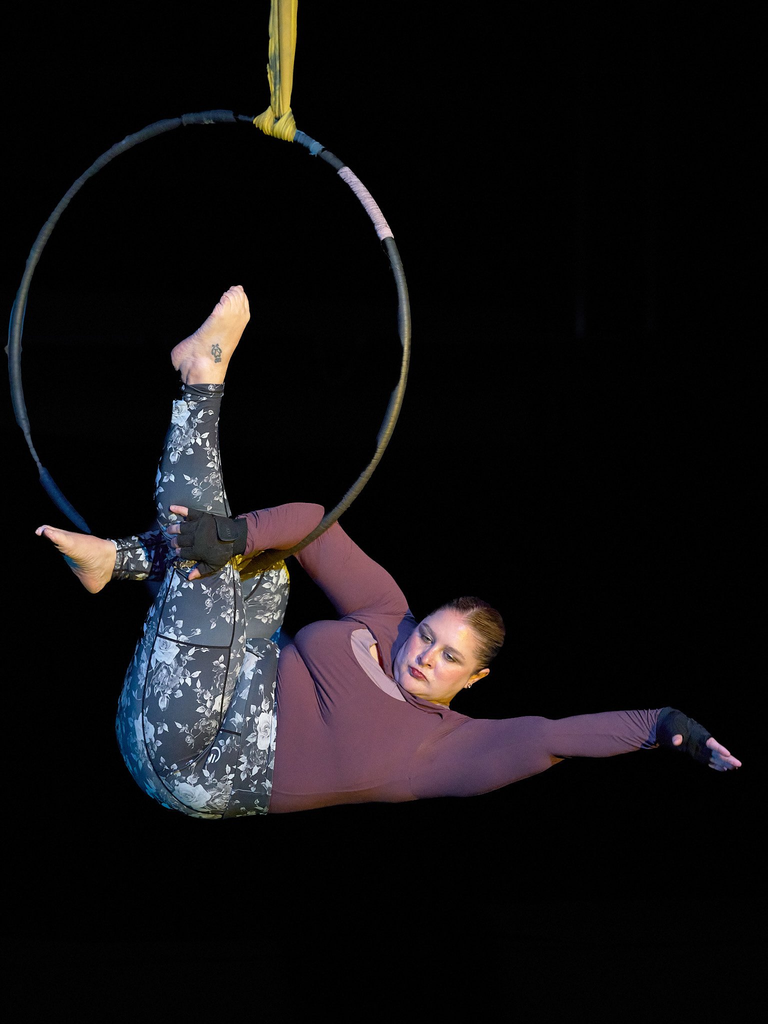 210-Act 7_ADB3428-1.jpg