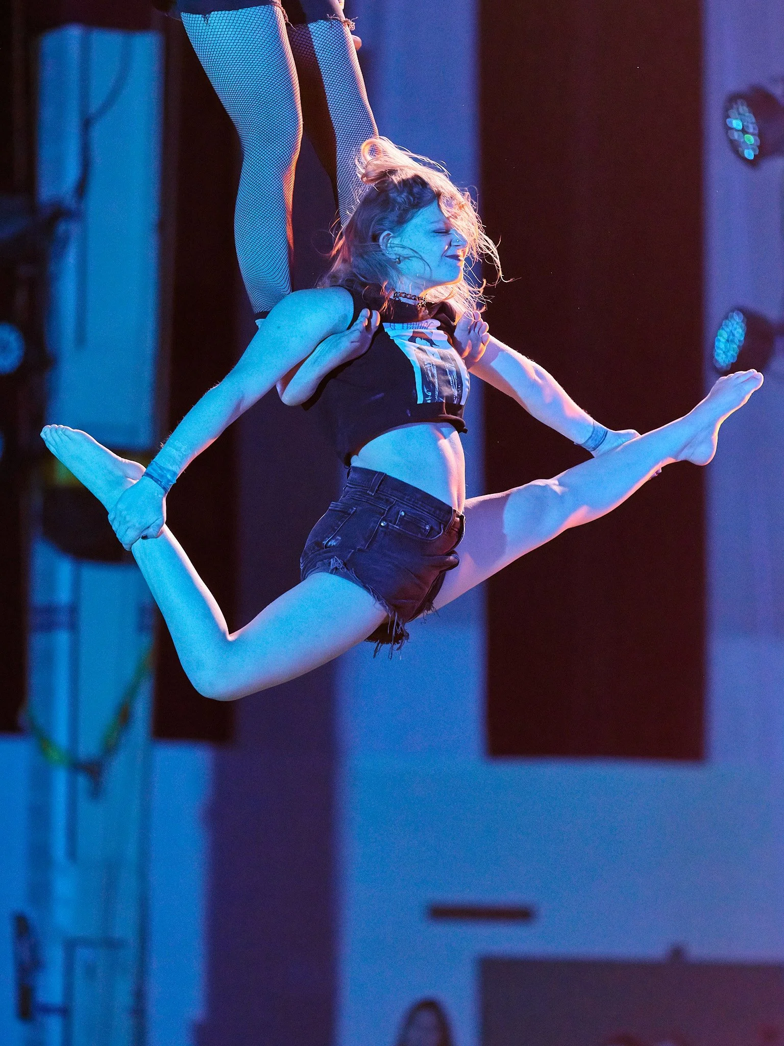 Act 9_44_ADB9037PR_1.jpg