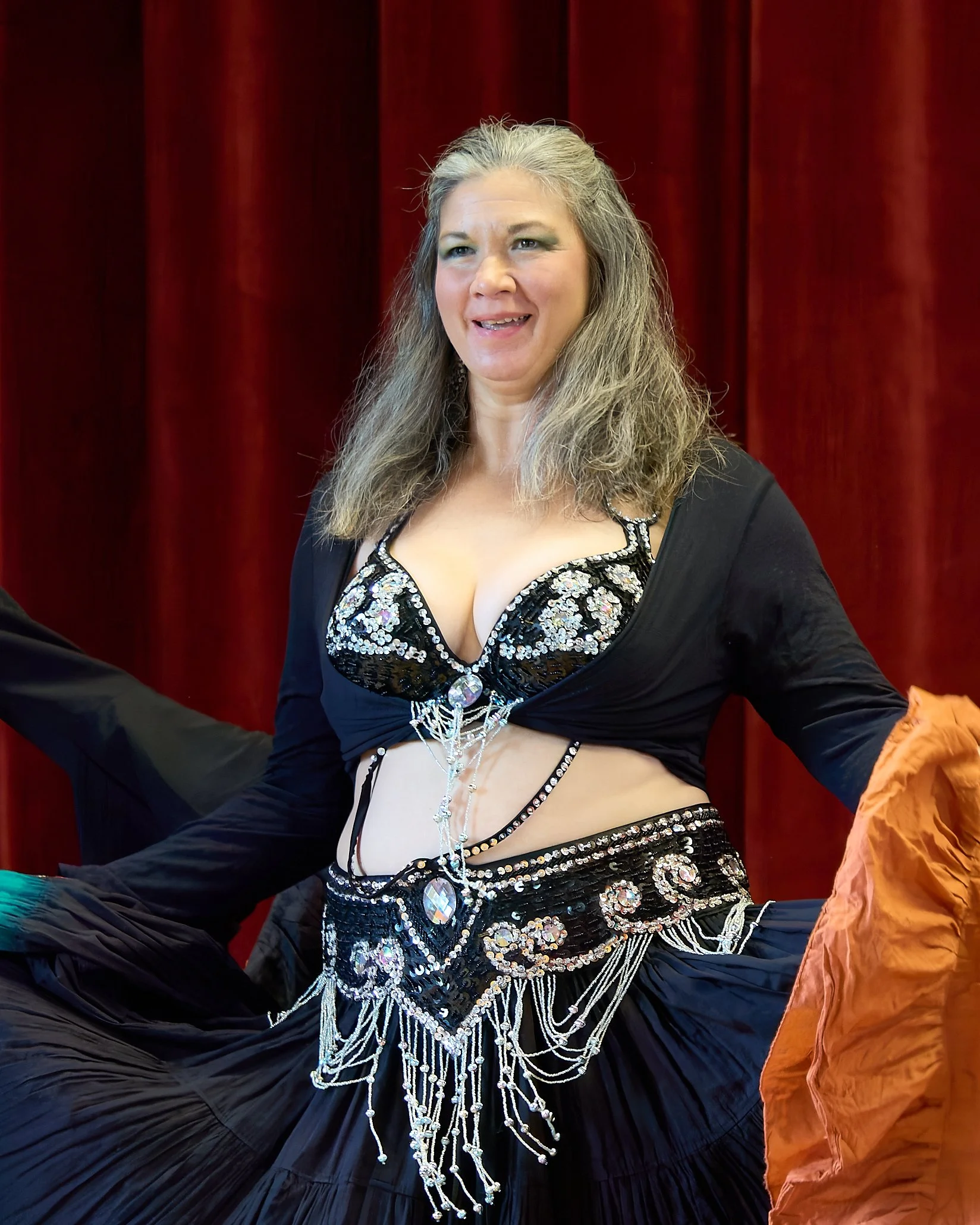 BellyDanceBazaar_91972571.jpg