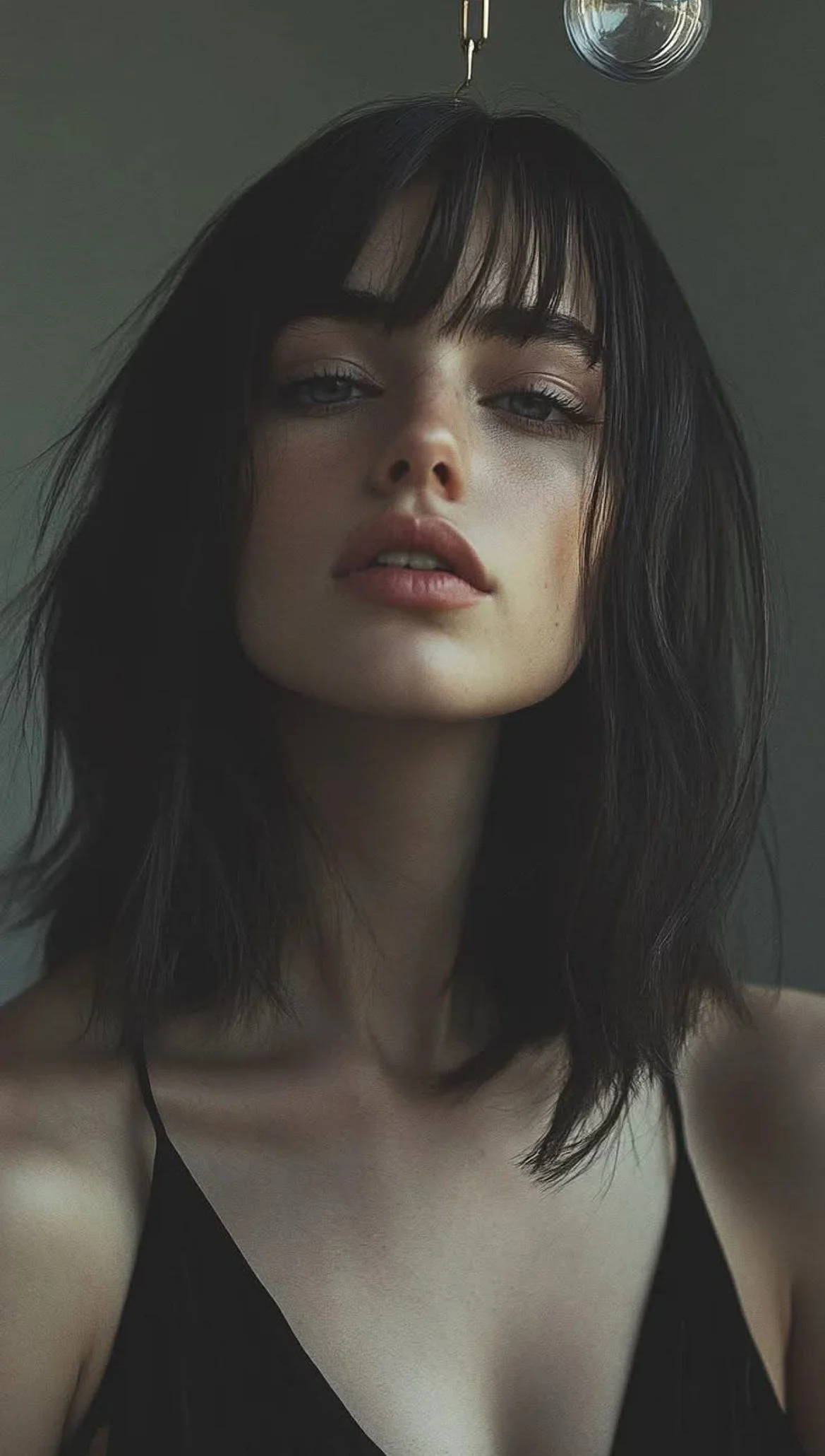 Face-098.jpg