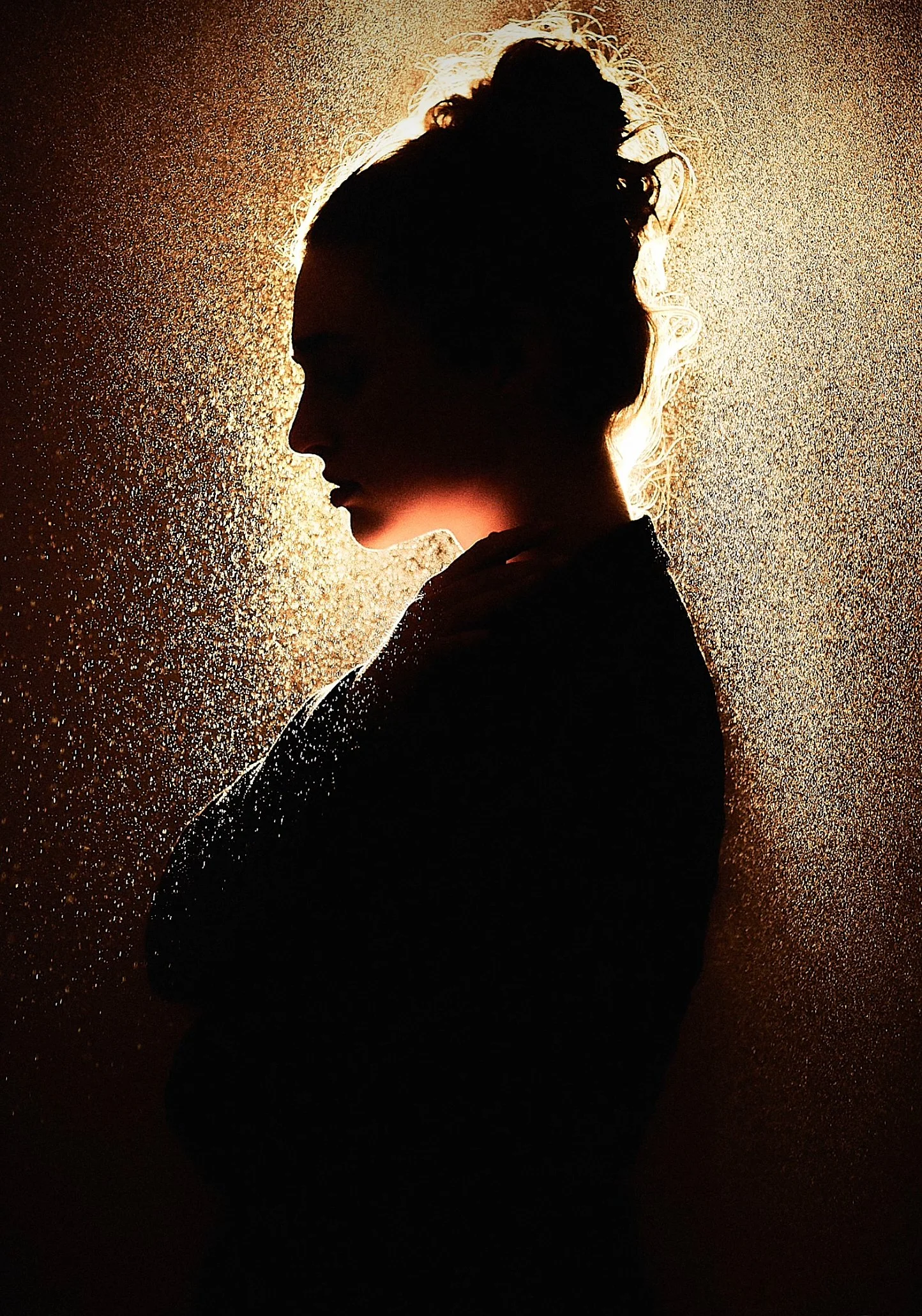 Rim Light-020.jpg