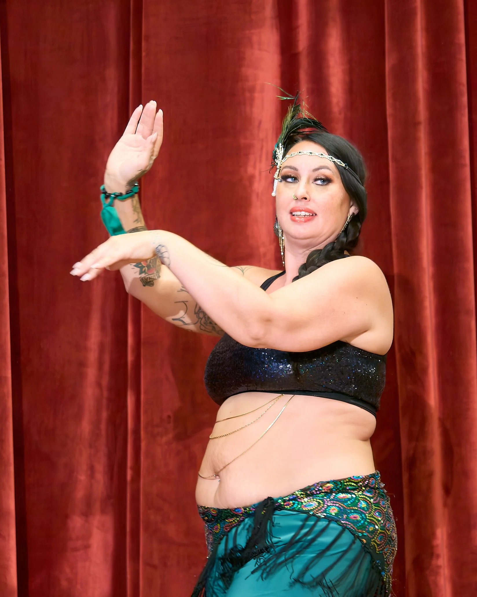 BellyDanceBazaar_92082891.jpg