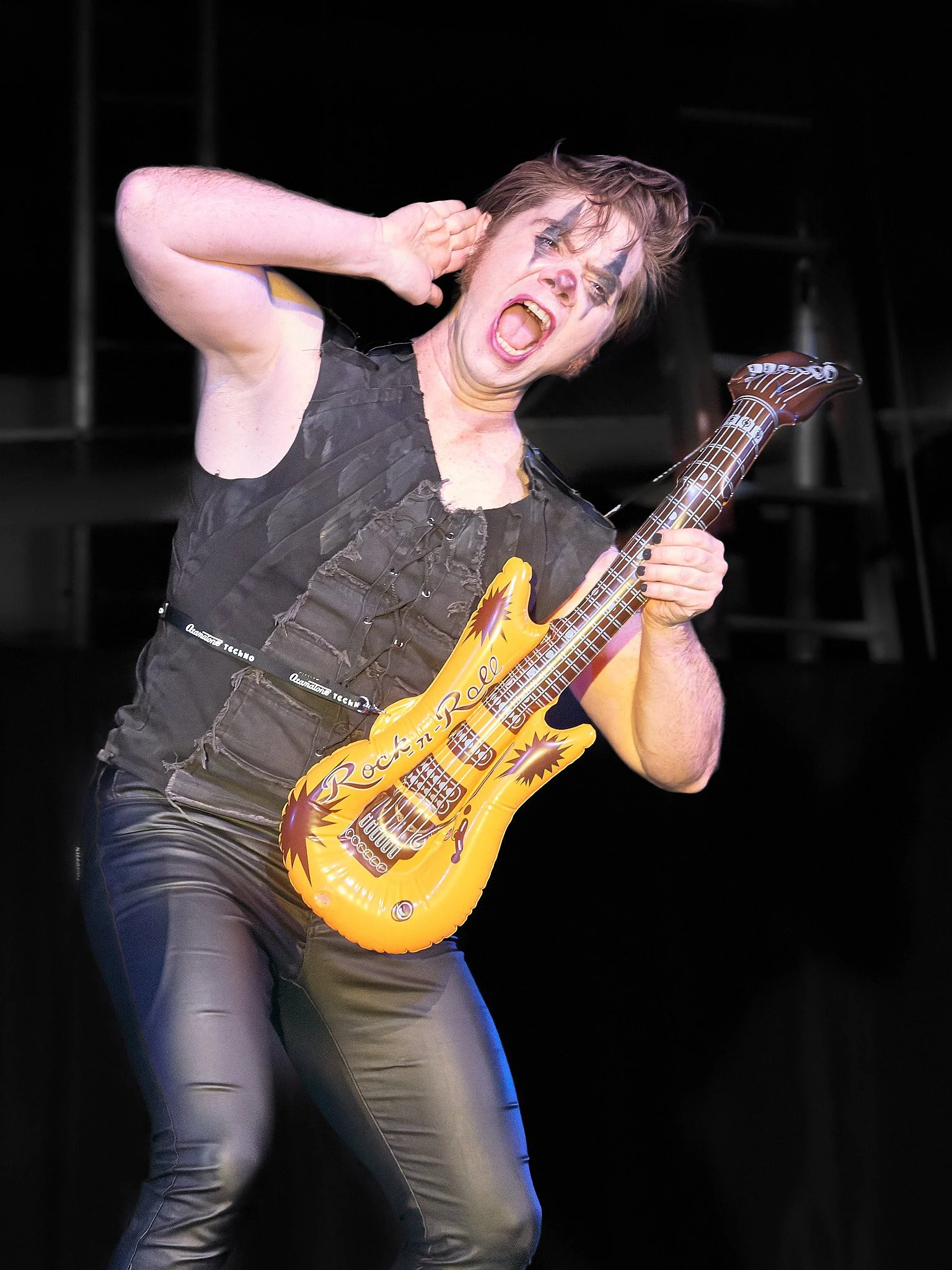 Act 10_28_ADB6319PR_1.jpg