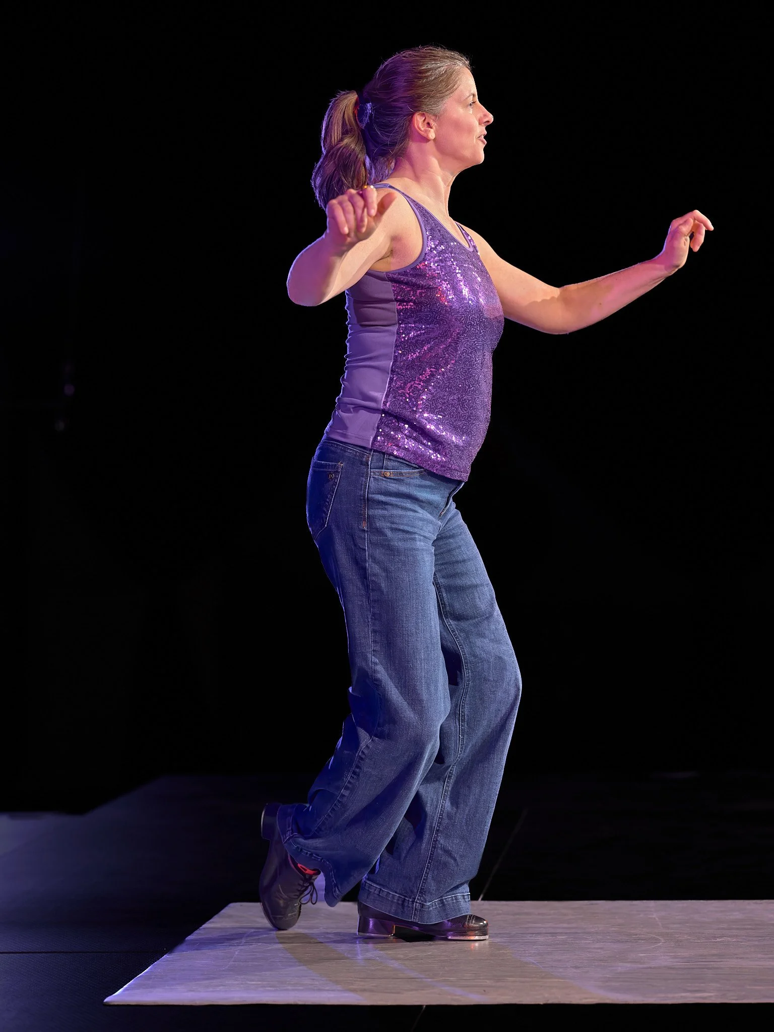 129_ADB1612-1.jpg