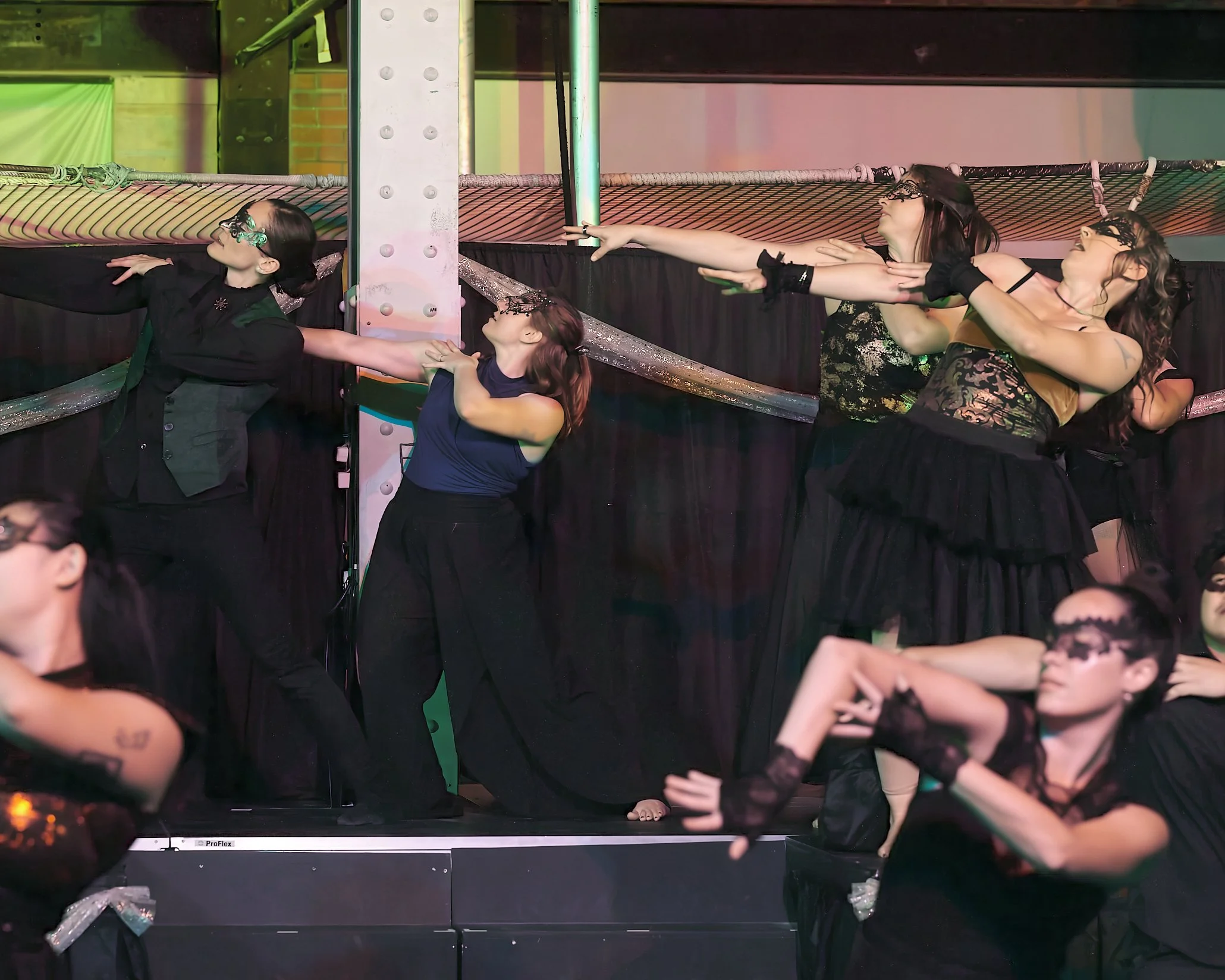 Act 16-054.jpg