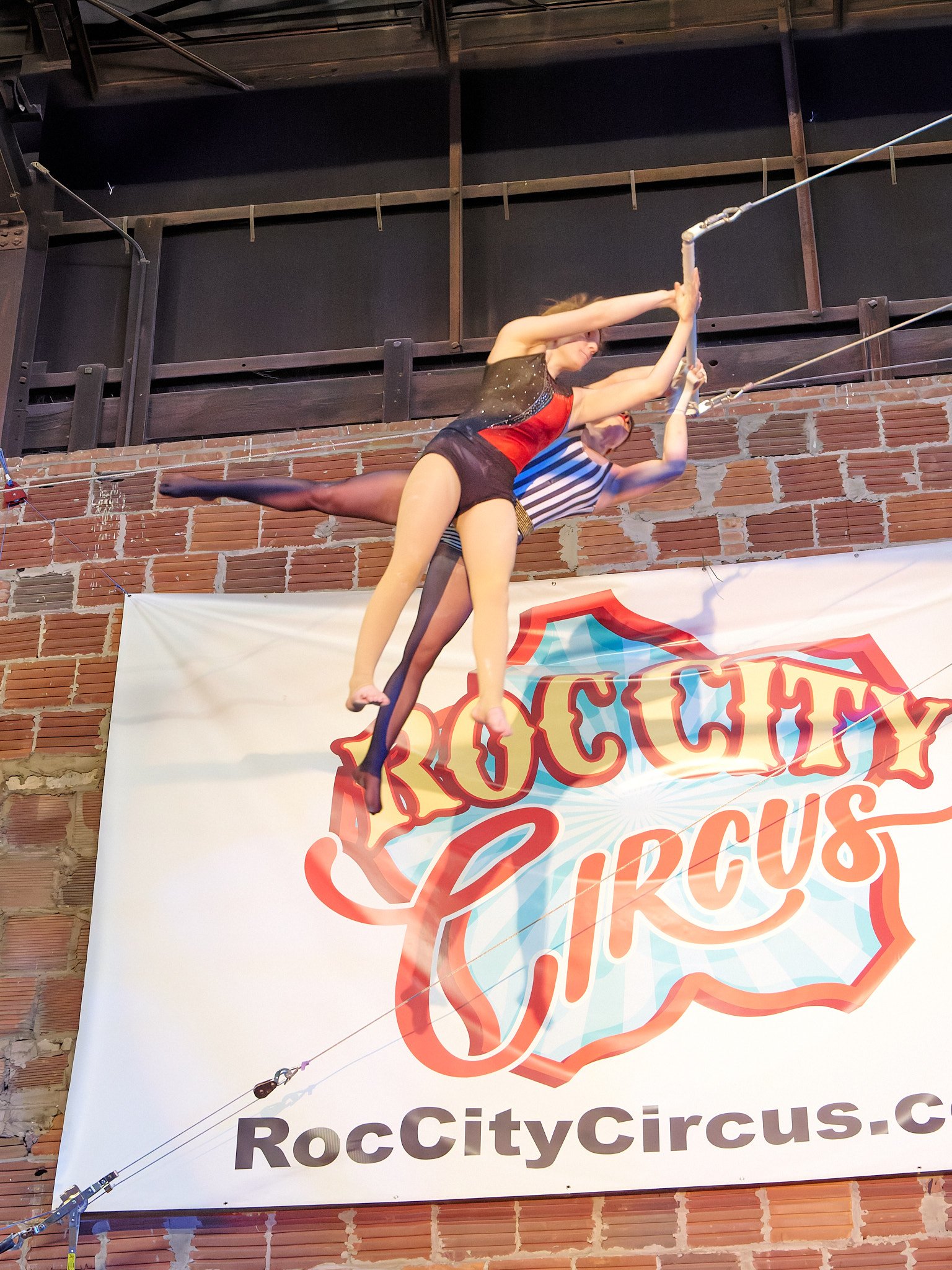 Act 12 - Trapeze Team-438_ADB3633_1.jpg