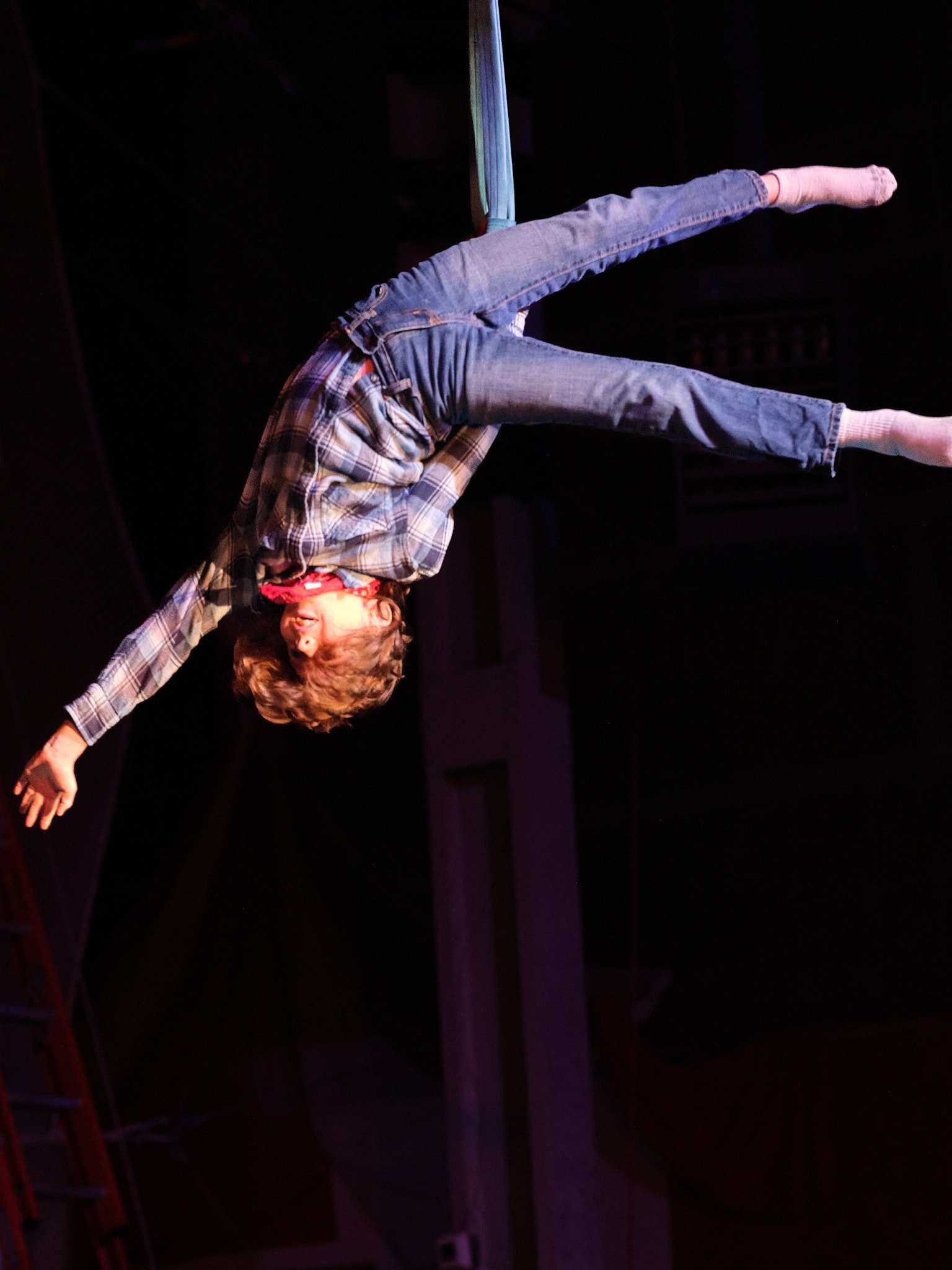 Act 5 - Liam-424_ADB0714_1.jpg