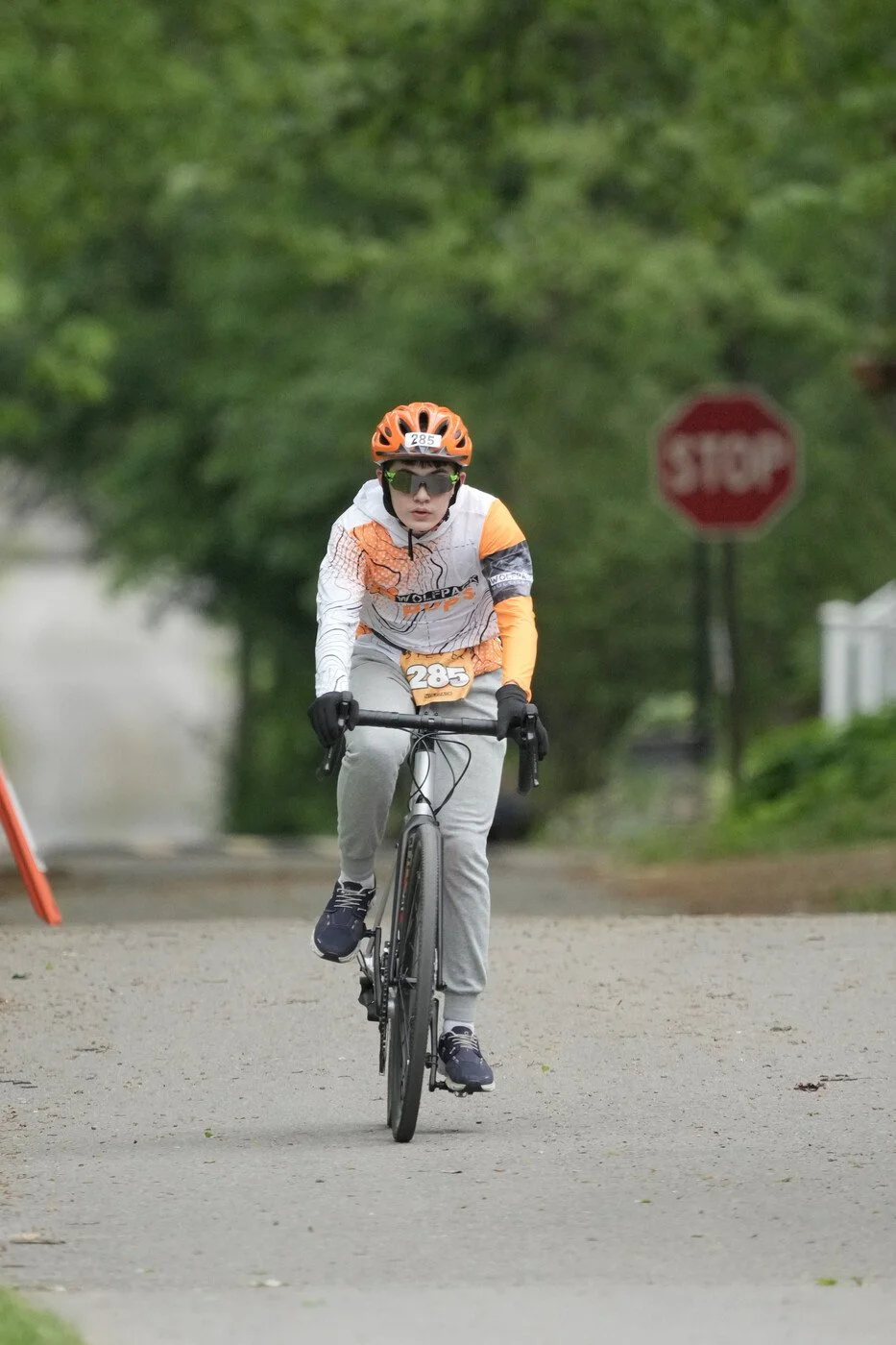 race_63810_322969_756f4926-08f7-4c63-96e4-e375e8e39dae.jpg