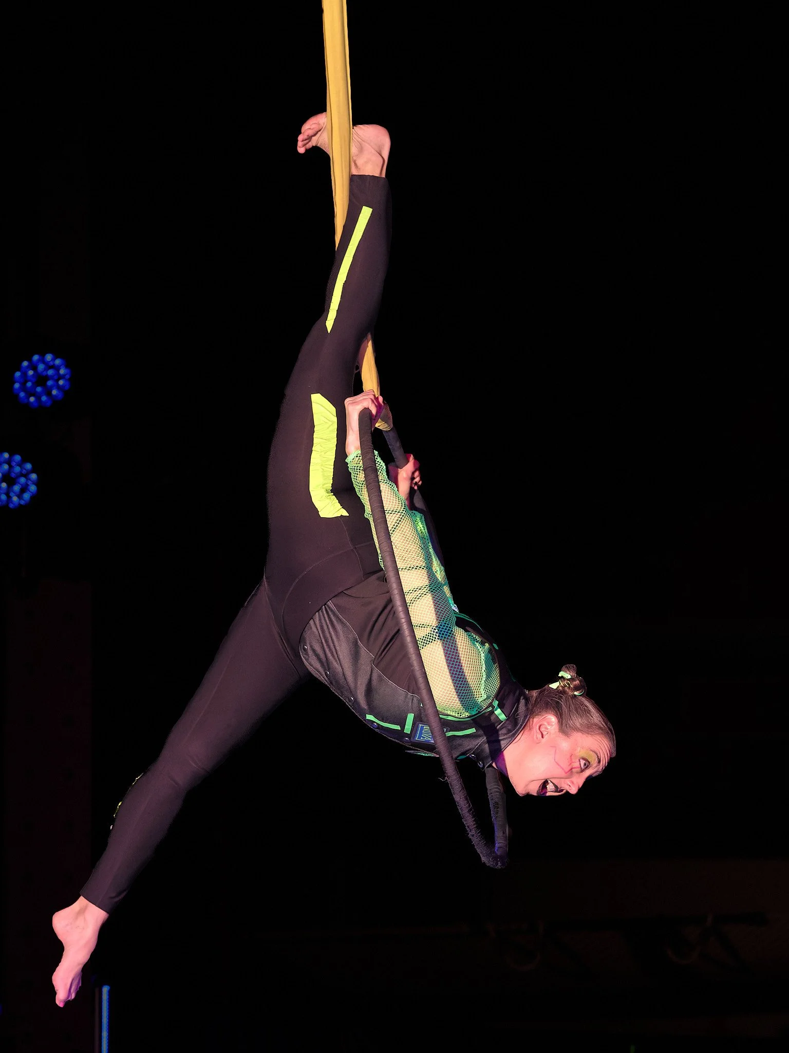 086-Act 3_ADB7285.jpg