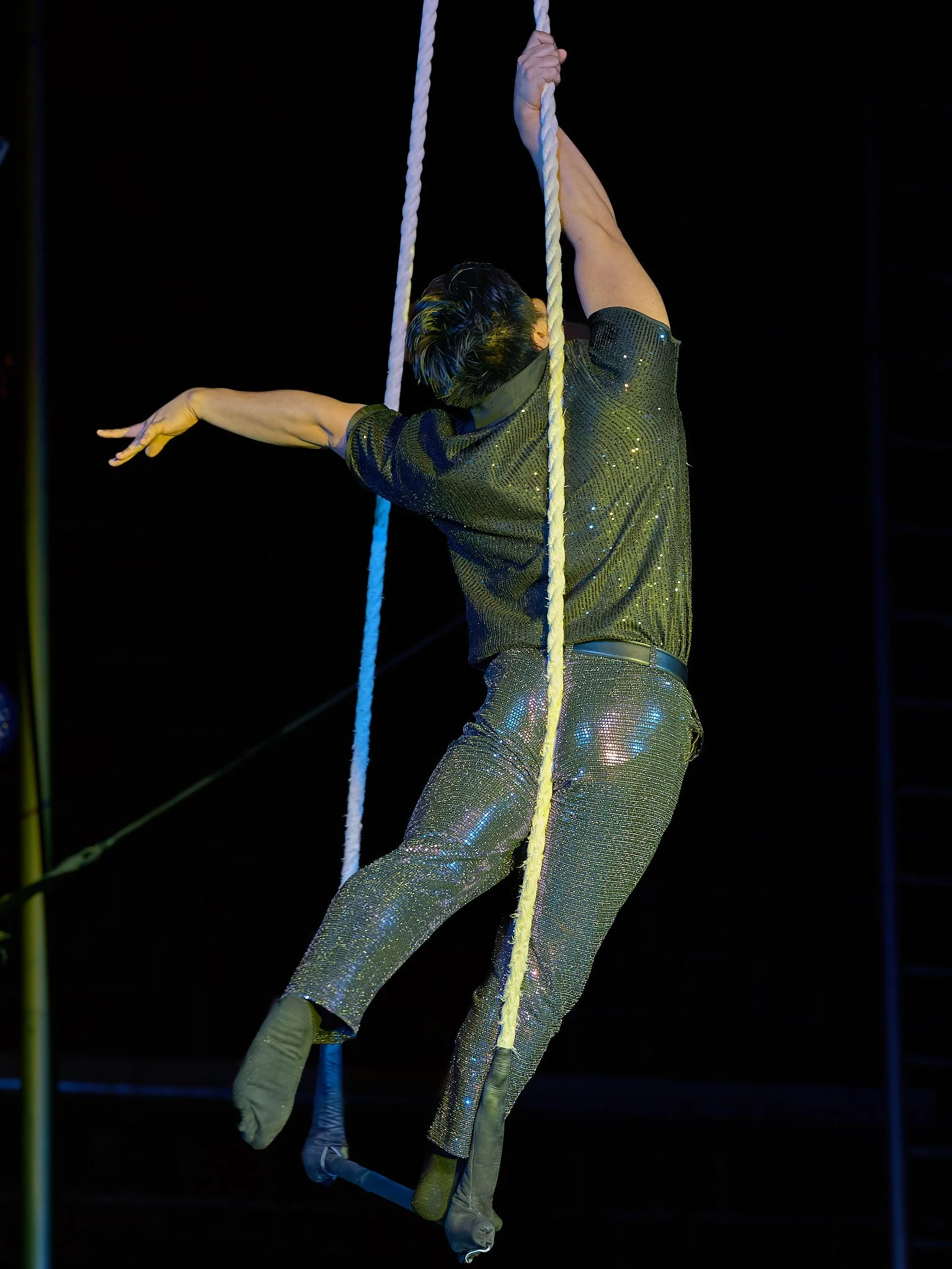 363-Act 10_ADB4860-1.jpg