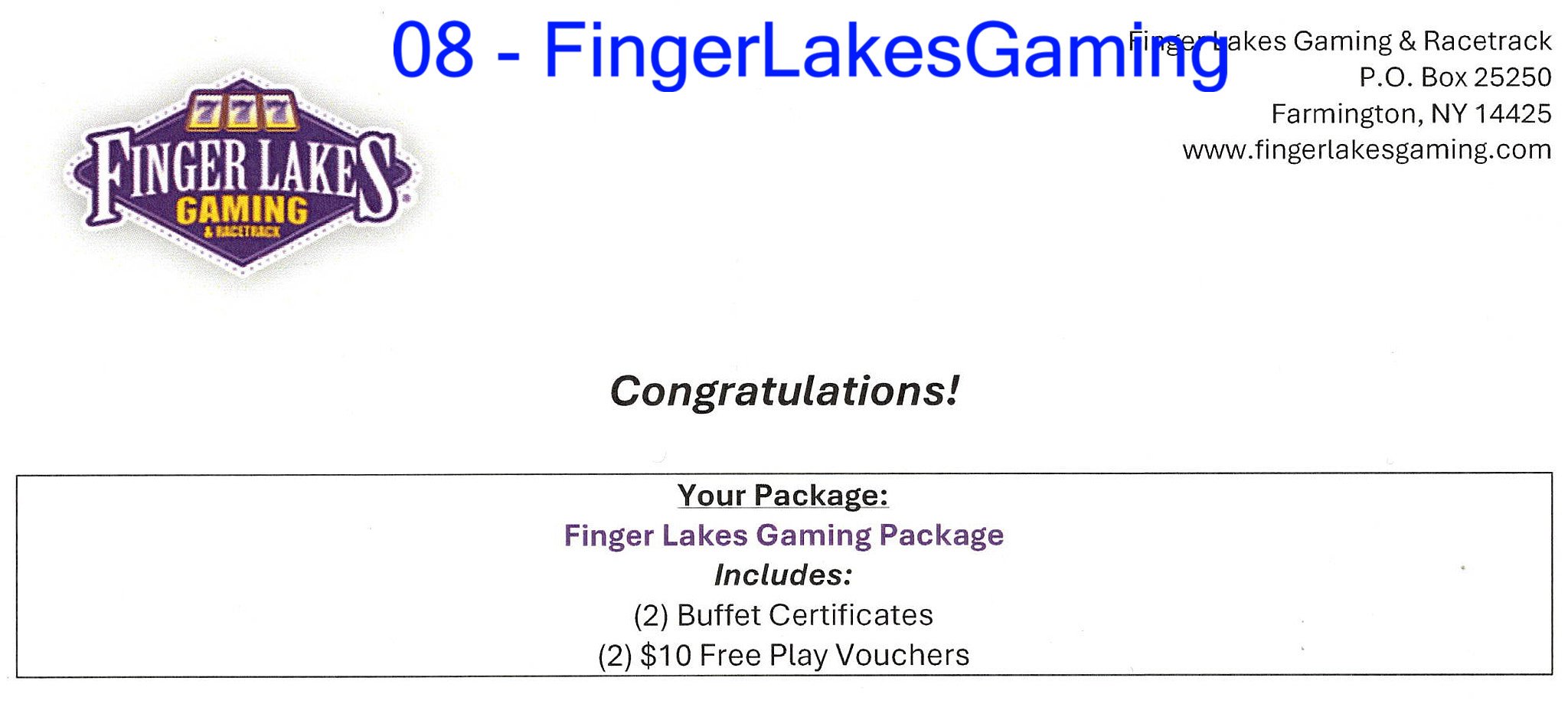08 - FingerLakesGaming.jpg