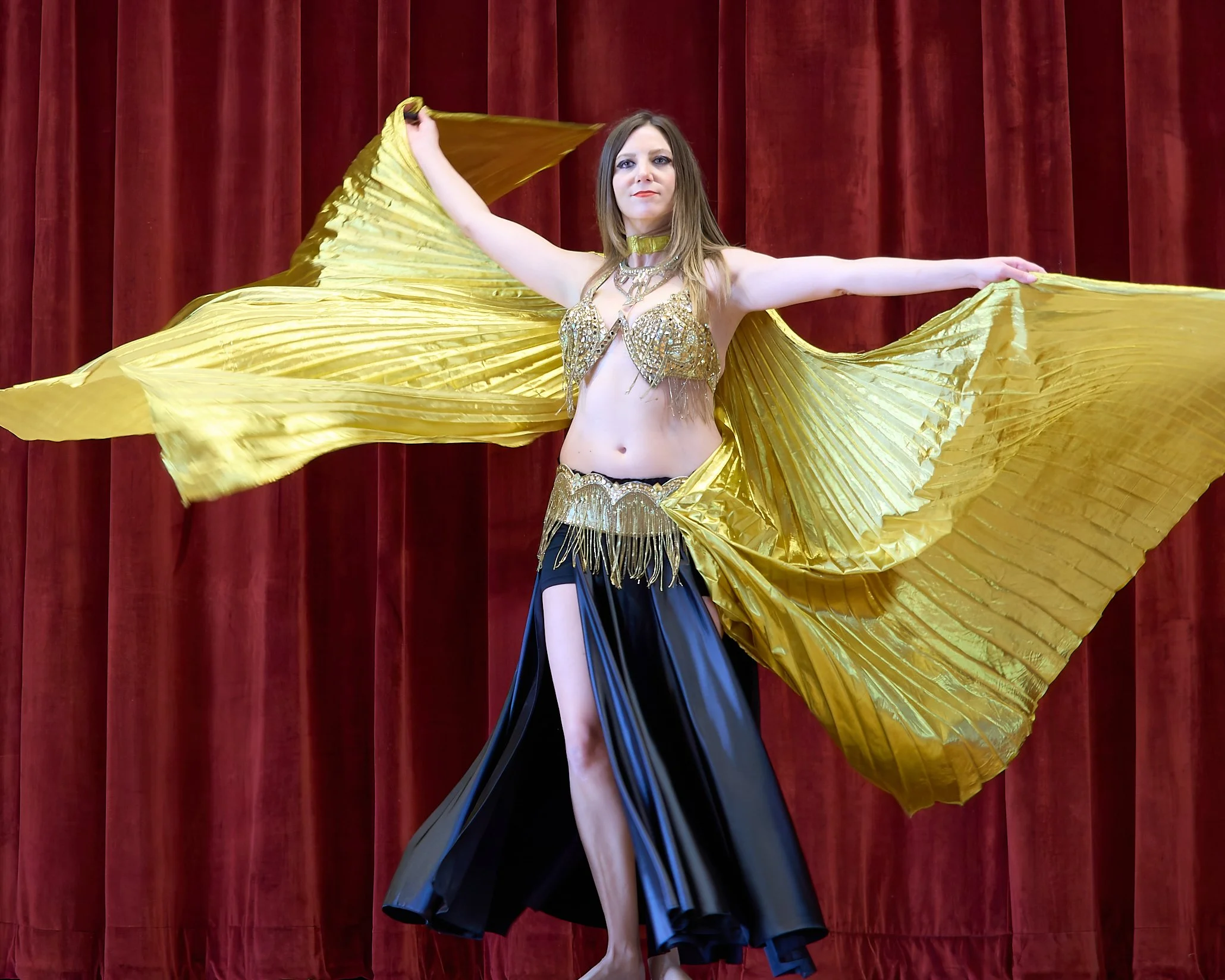 BellyDanceBazaar_91977221.jpg