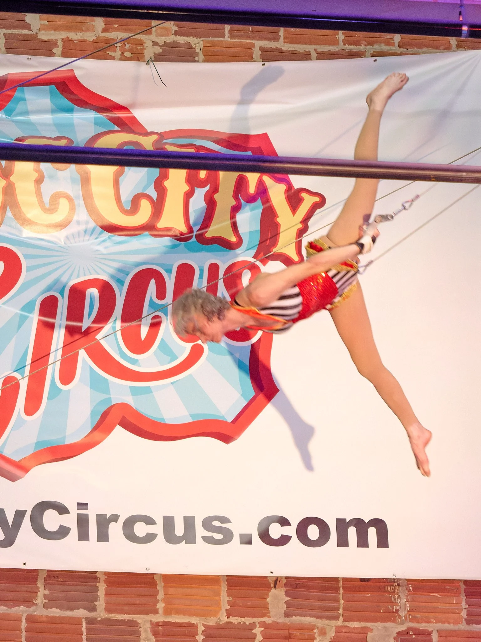 Act 12 - Trapeze Team-345_ADB2823_1.jpg