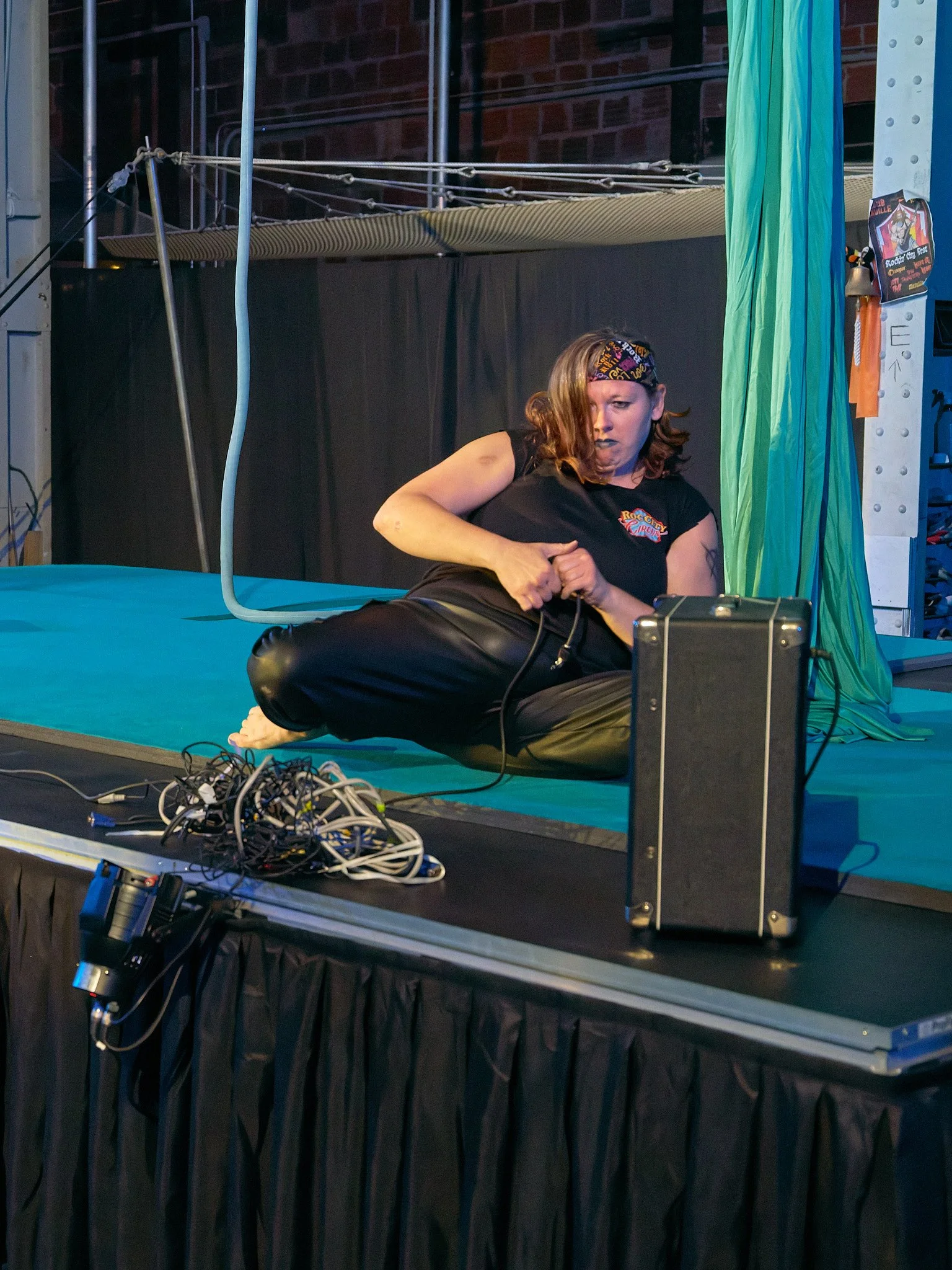 Act 2_55_ADB4504PR_1.jpg