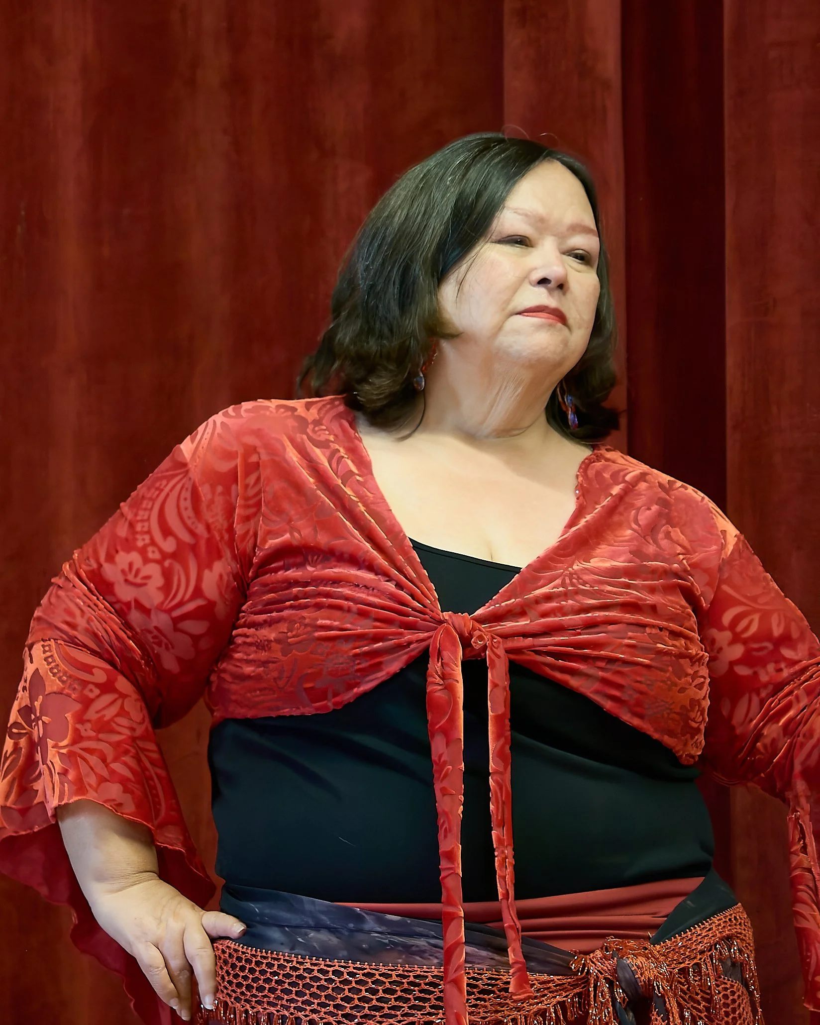 BellyDanceBazaar_91978921.jpg