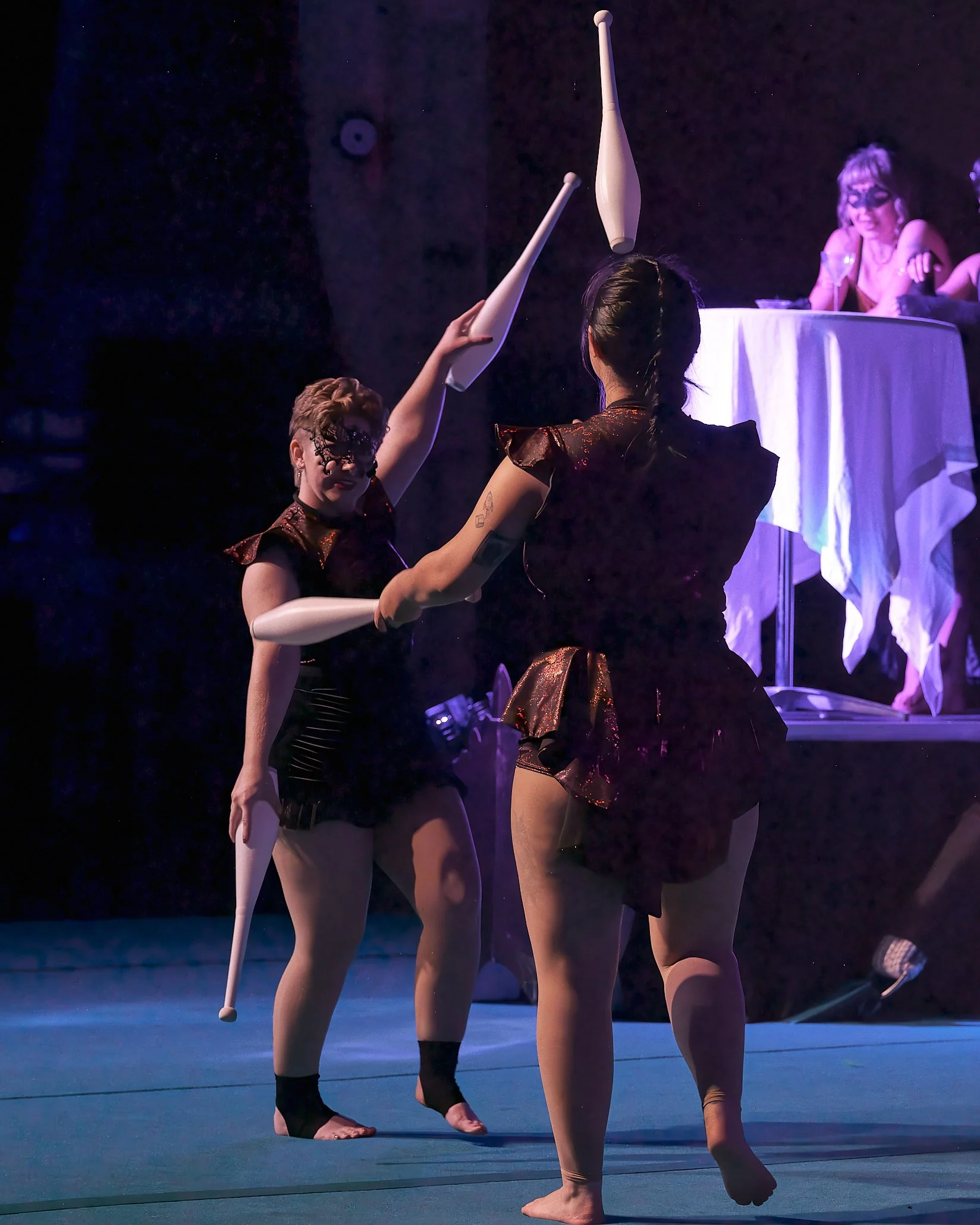 Act 12-034.jpg