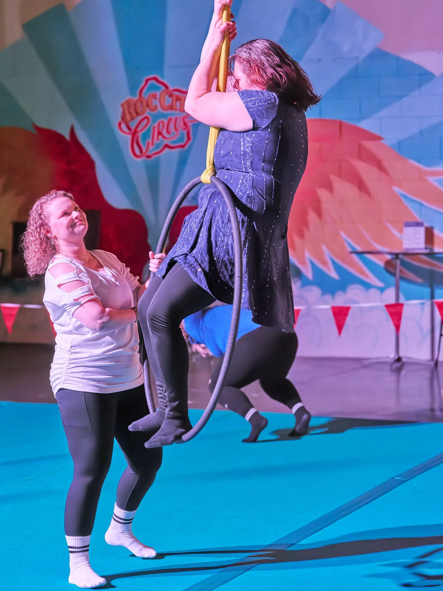 Act 8 - Cassie-Angela-Amy-241_ADB2110_1.jpg