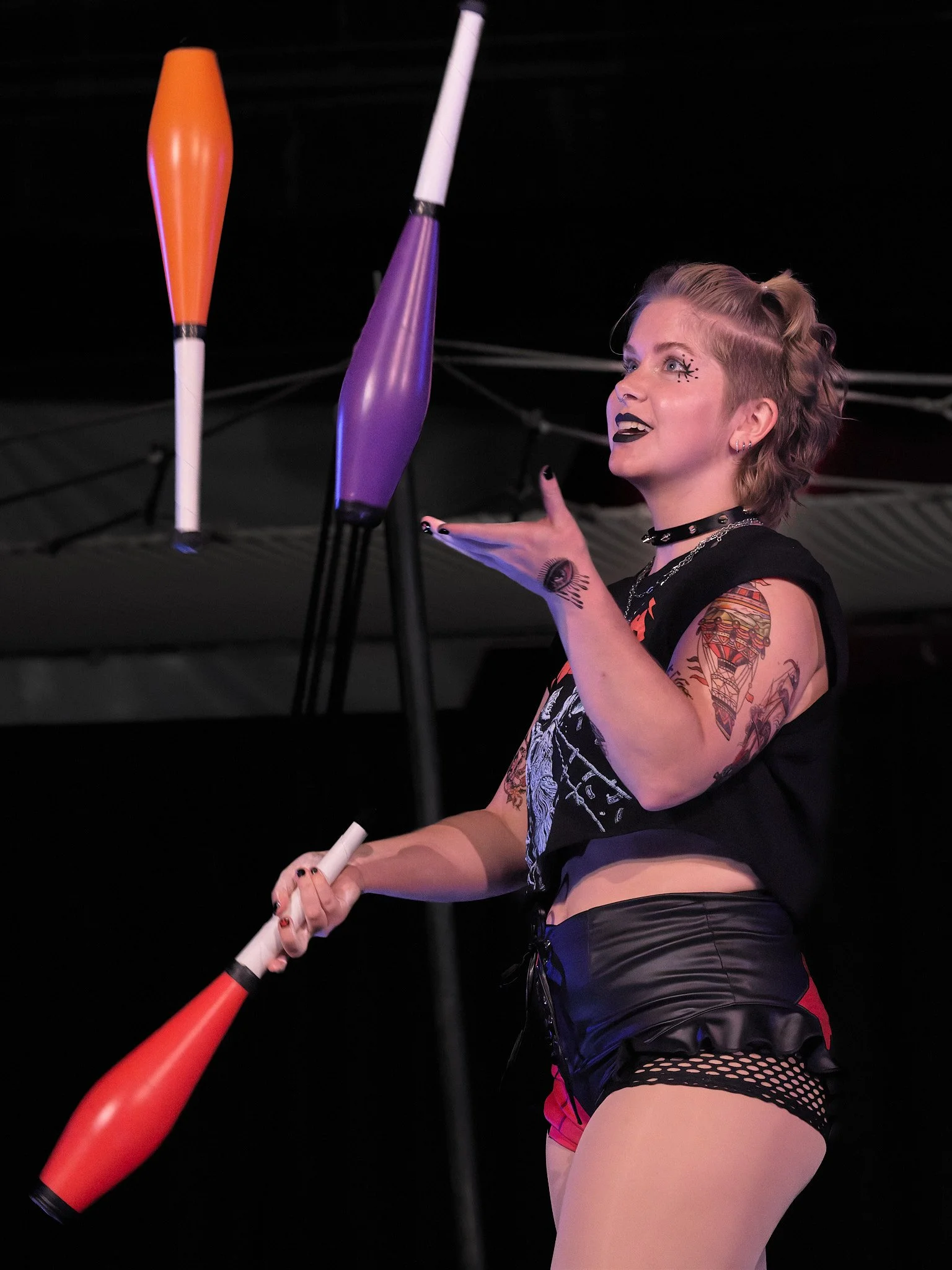 Act 5_13_ADB0770PR_1.jpg