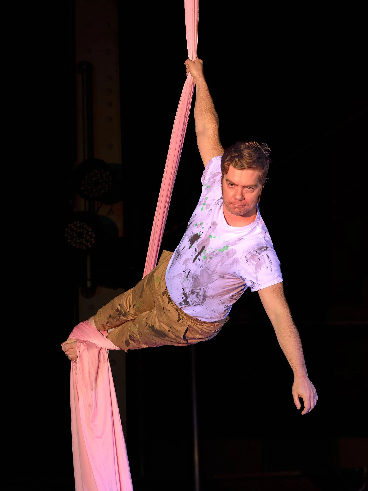 157-Act 7_ADB8187.jpg