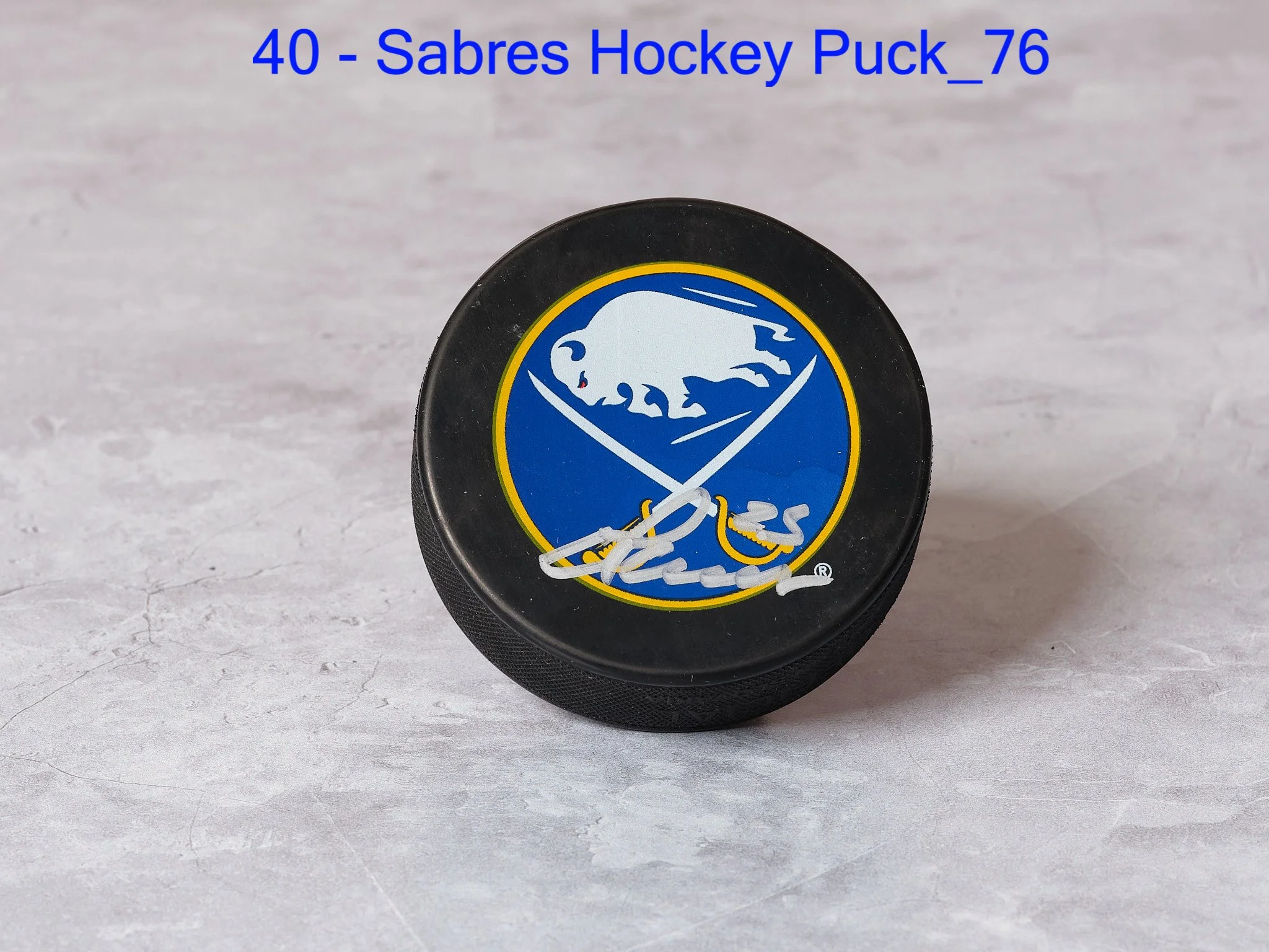 40 - Sabres Hockey Puck_76.jpg