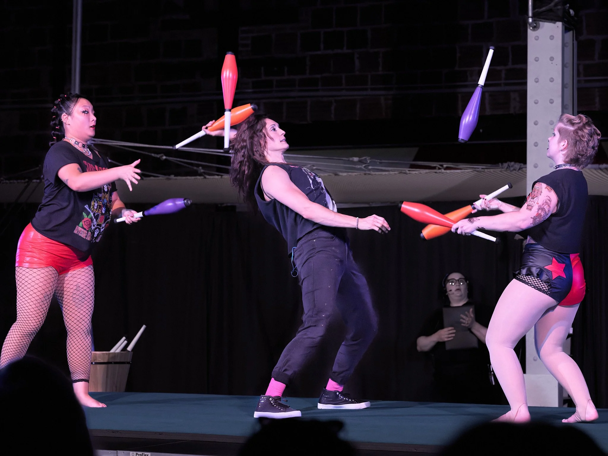 Act 5_25_ADB2823PR_1.jpg