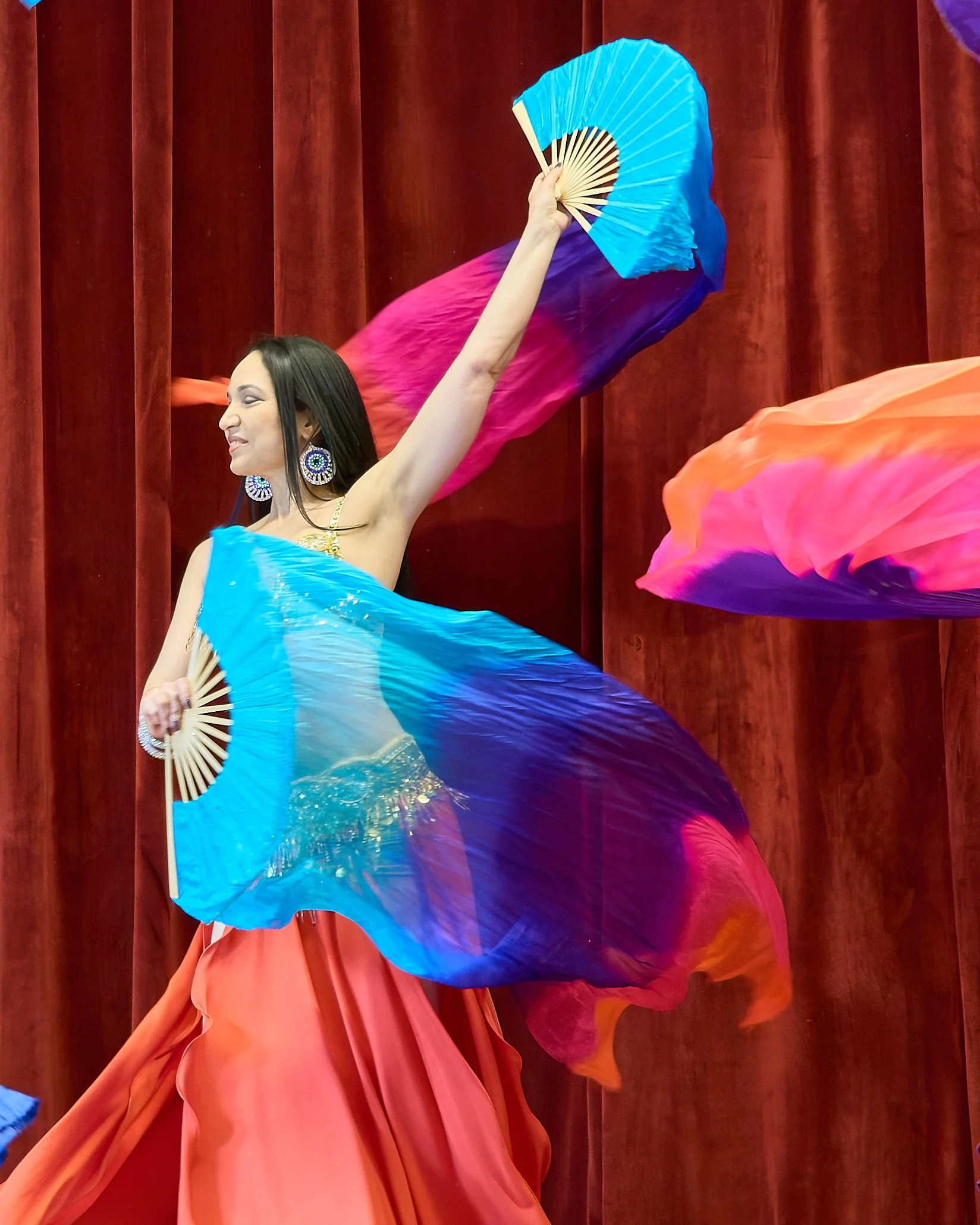 BellyDanceBazaar_91975451.jpg