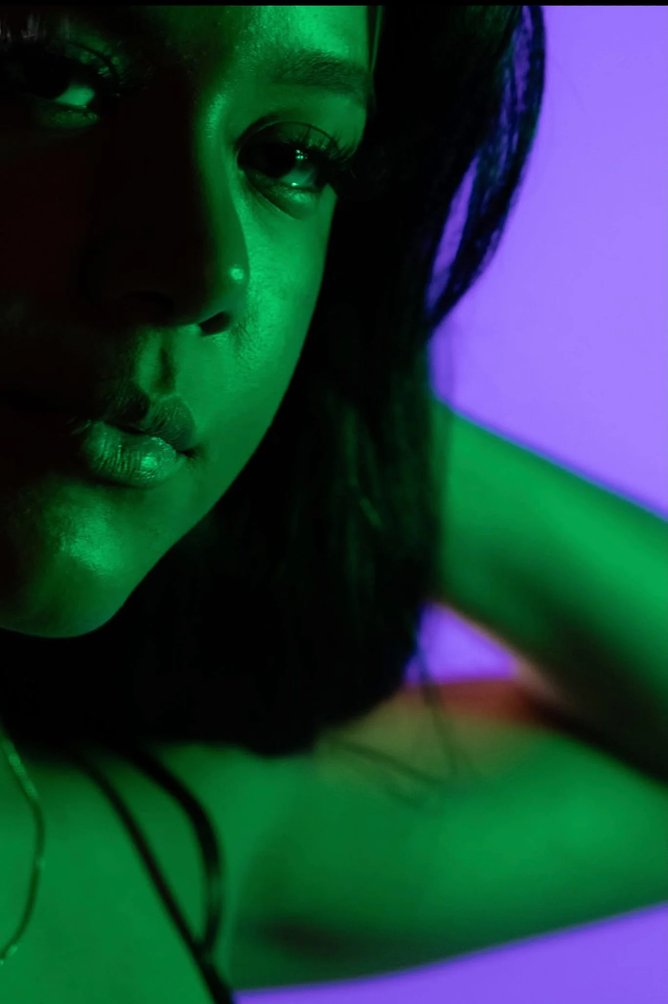 Lighting-016.jpg