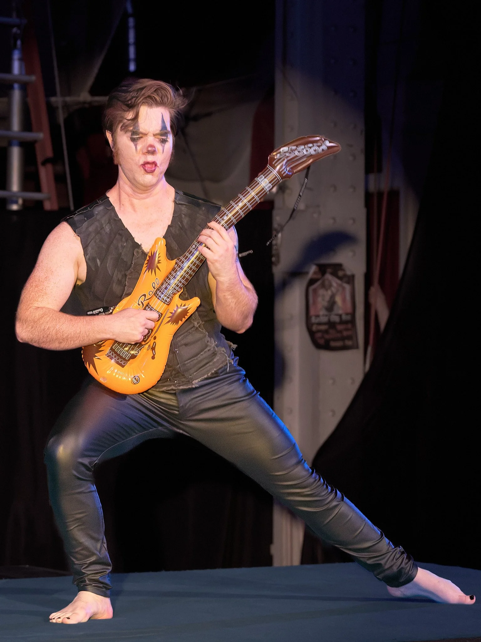 Act 10_27_ADB6302PR_1.jpg