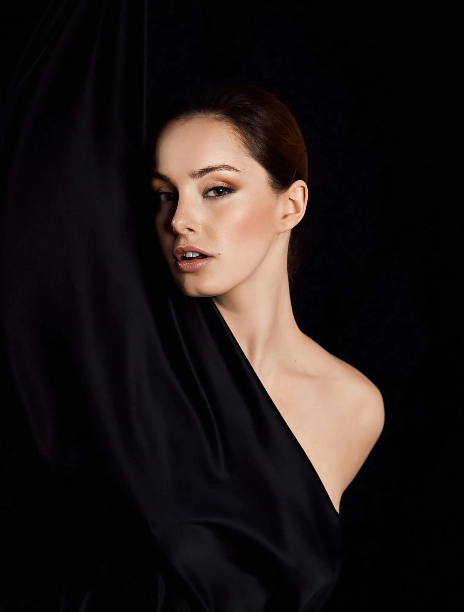 Shoulders - Neck-046.jpg