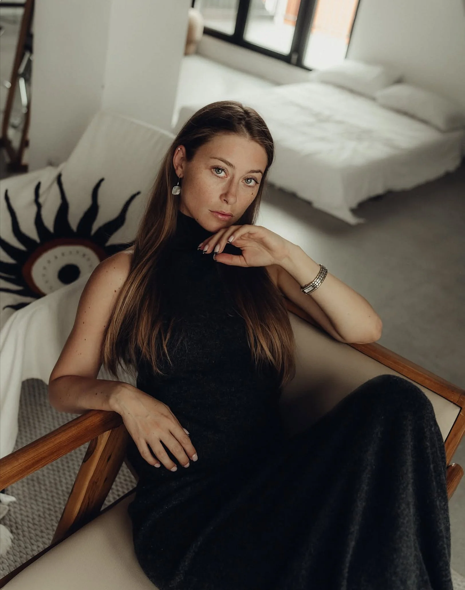 Sitting-033.jpg