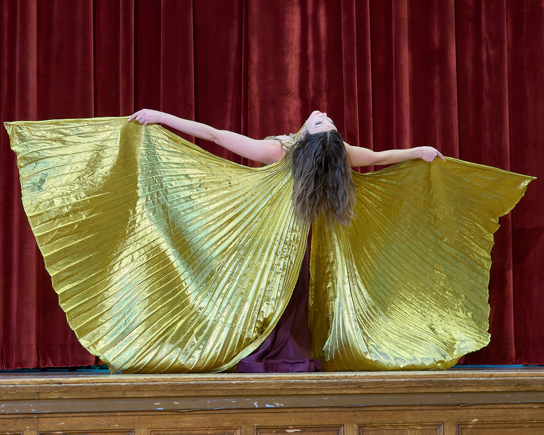 BellyDanceBazaar_92085931.jpg