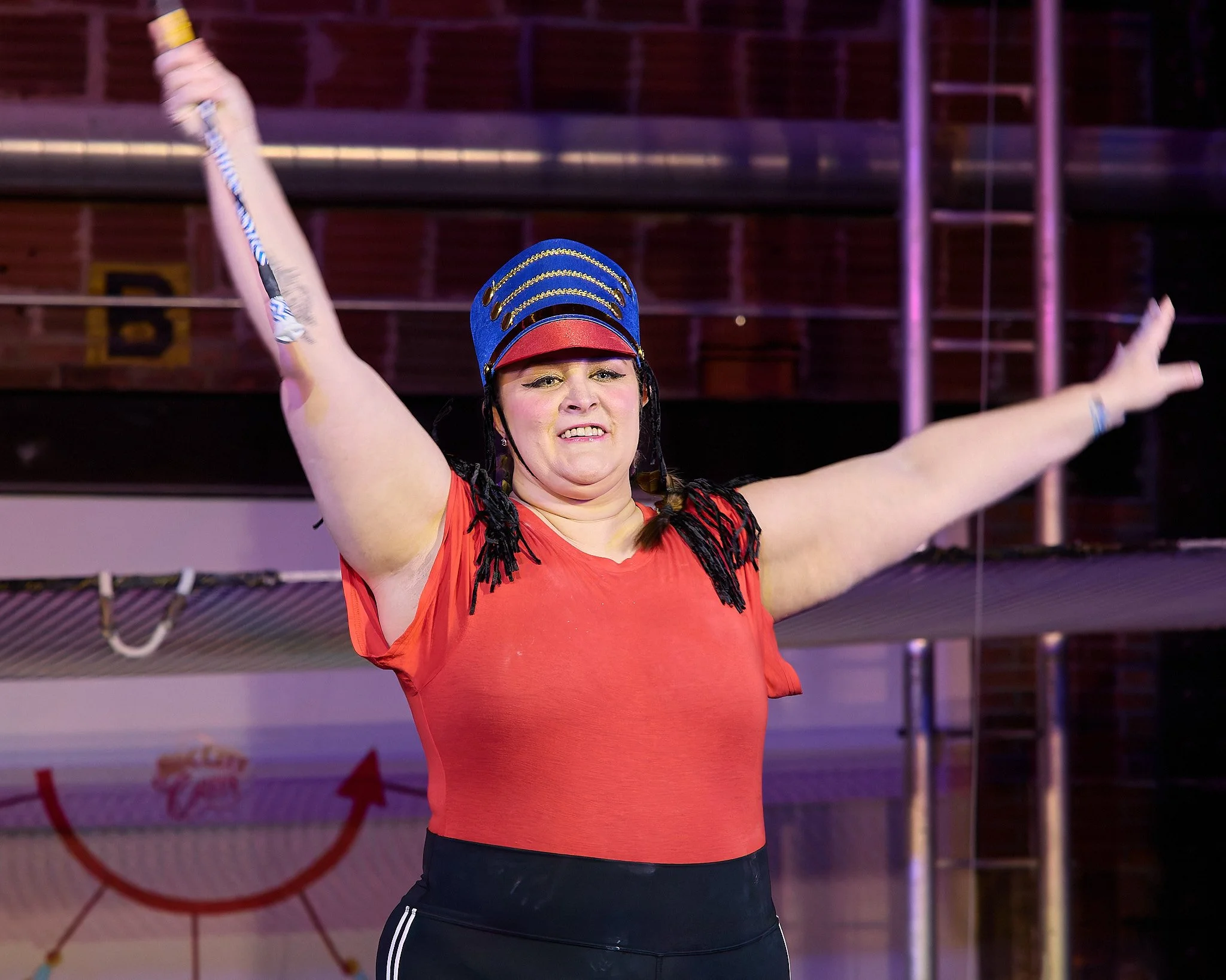 Student_002_Act 1_1253649-DXO_1.jpg