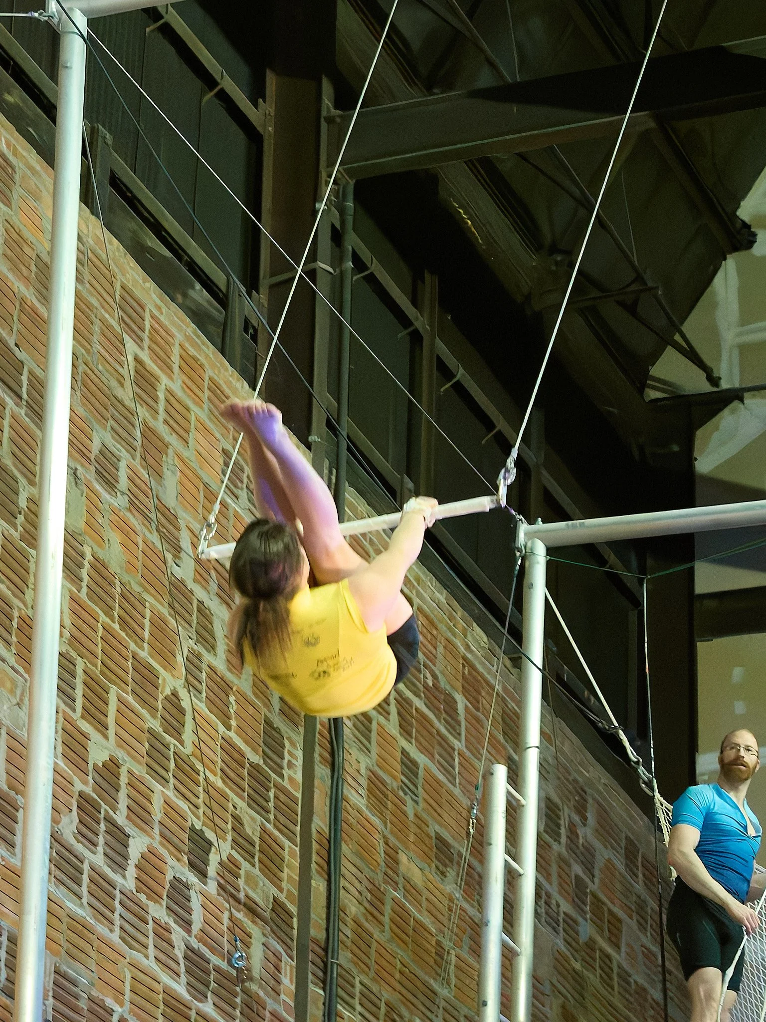 TDF_214_Act 7_4049874_1.jpg