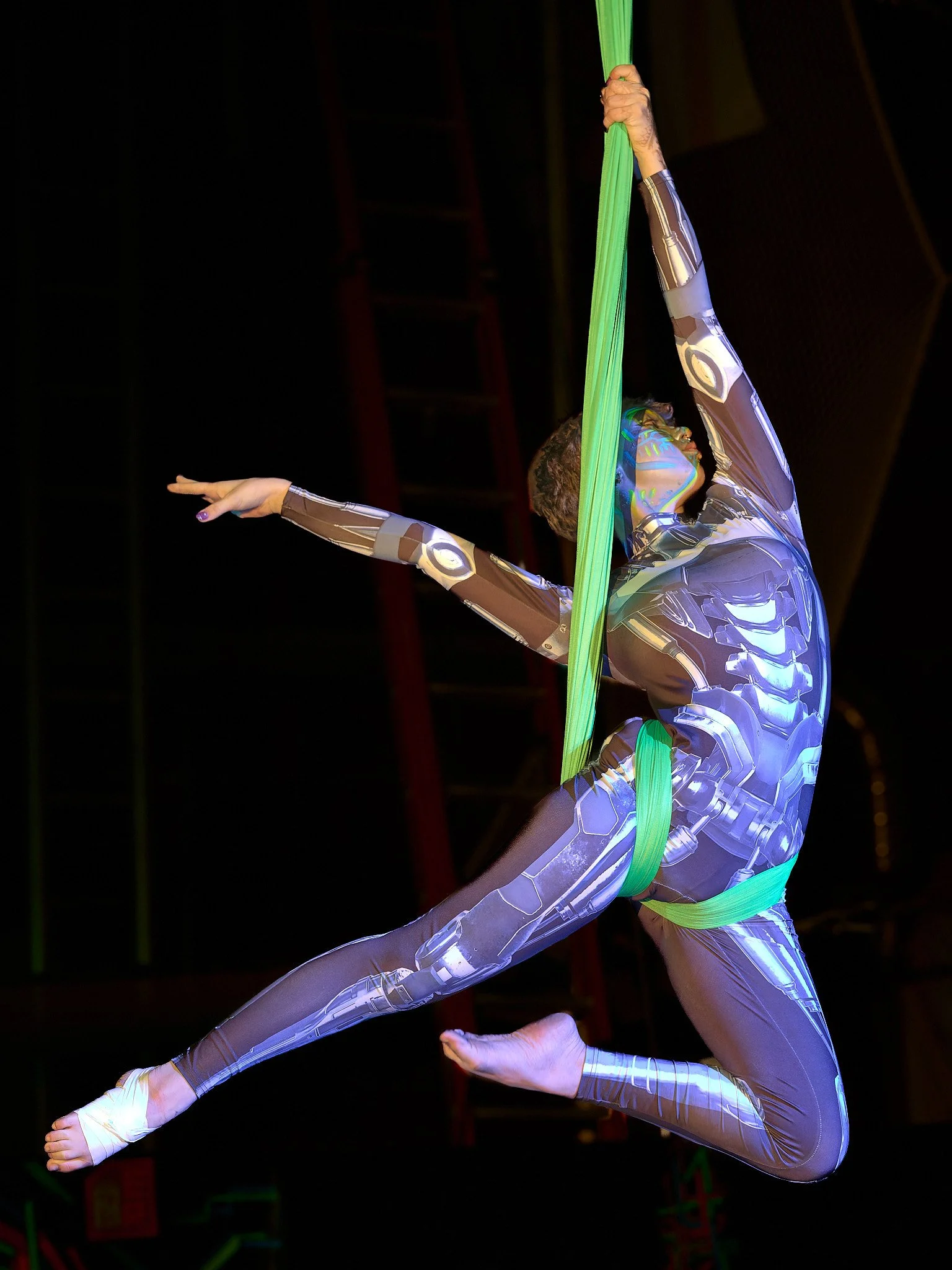 136-Act 6_ADB7972.jpg