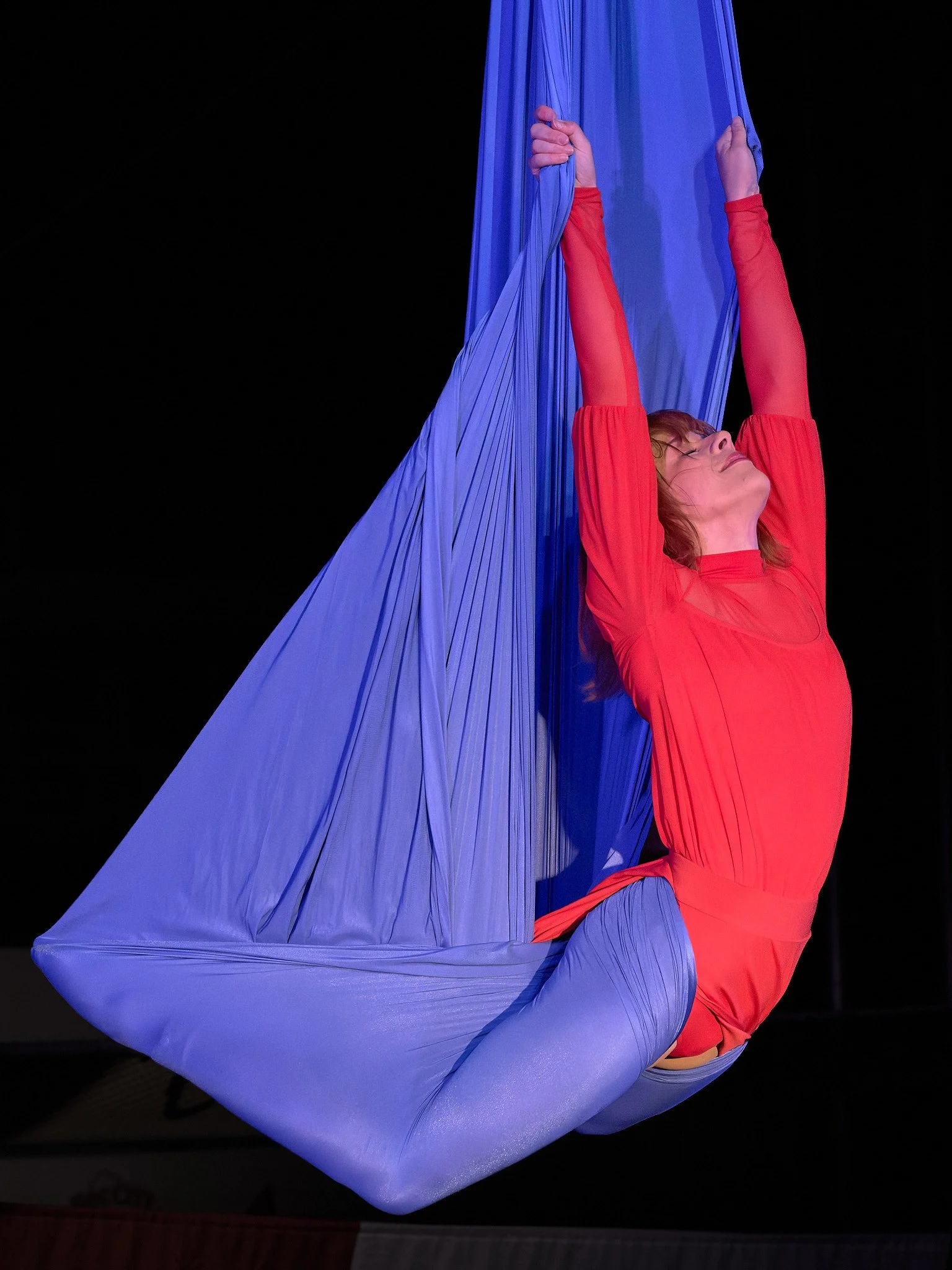 Act 3 - Kate-074_ADB7189PR_1.jpg