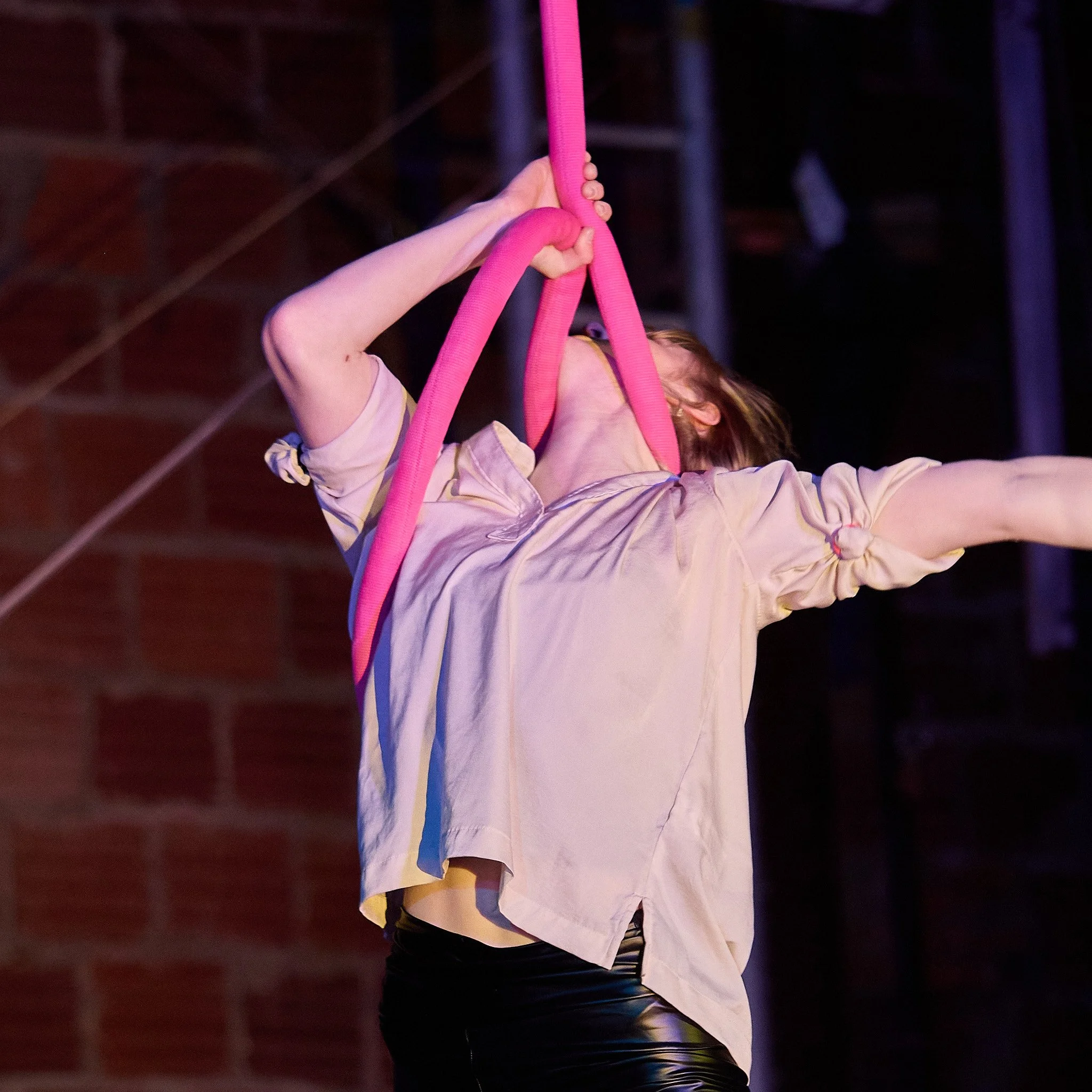 Act 5 - Raegan-164_3071210_1.jpg