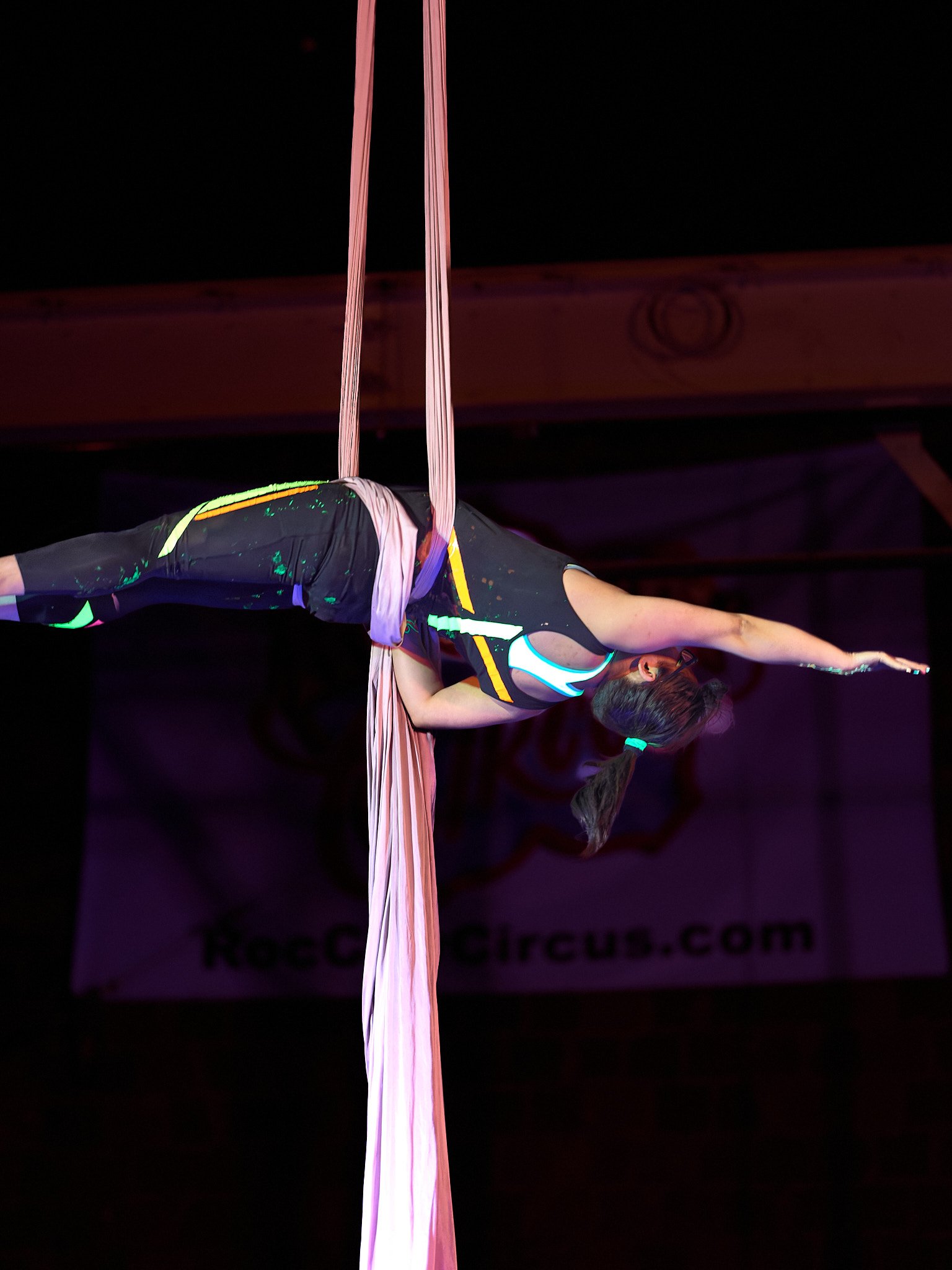 180-Act 8_ADB8357.jpg