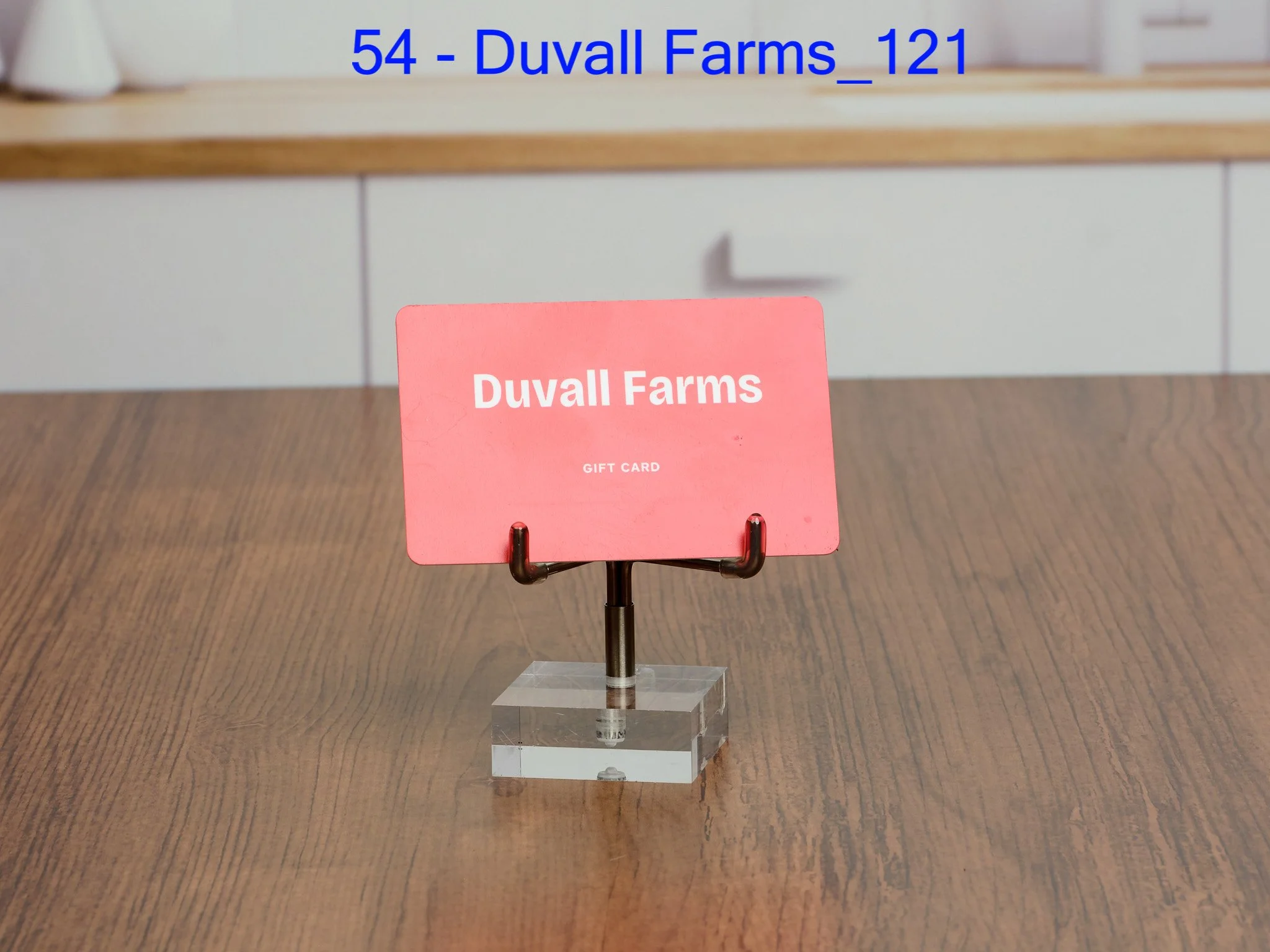 54 - Duvall Farms_121.jpg