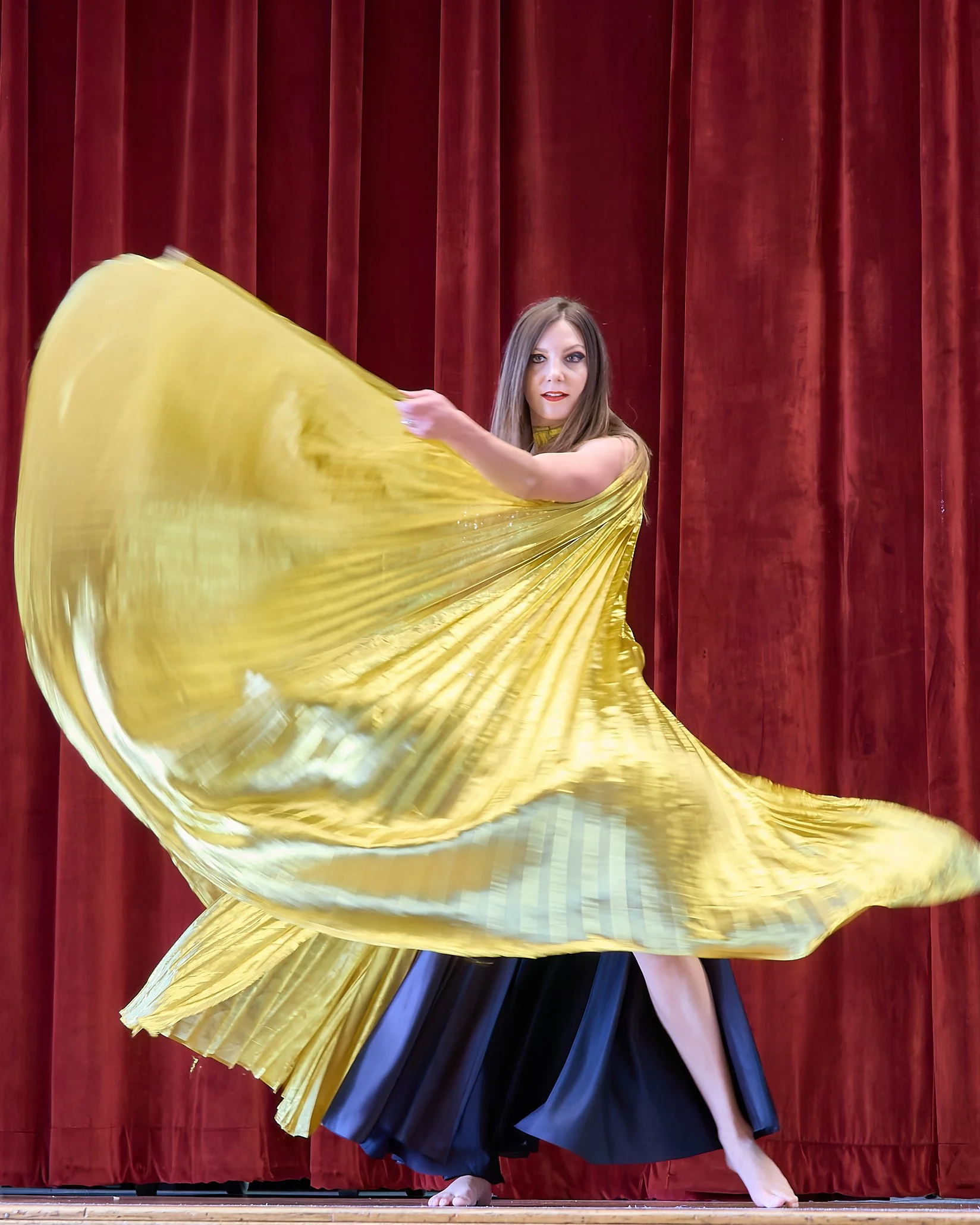 BellyDanceBazaar_91977581.jpg