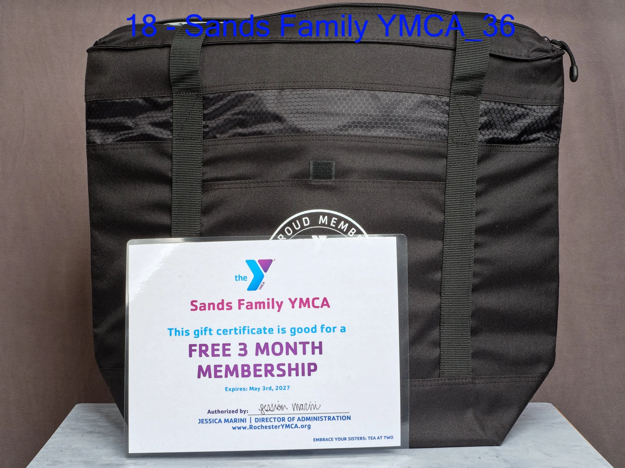 18 - Sands Family YMCA_36.jpg
