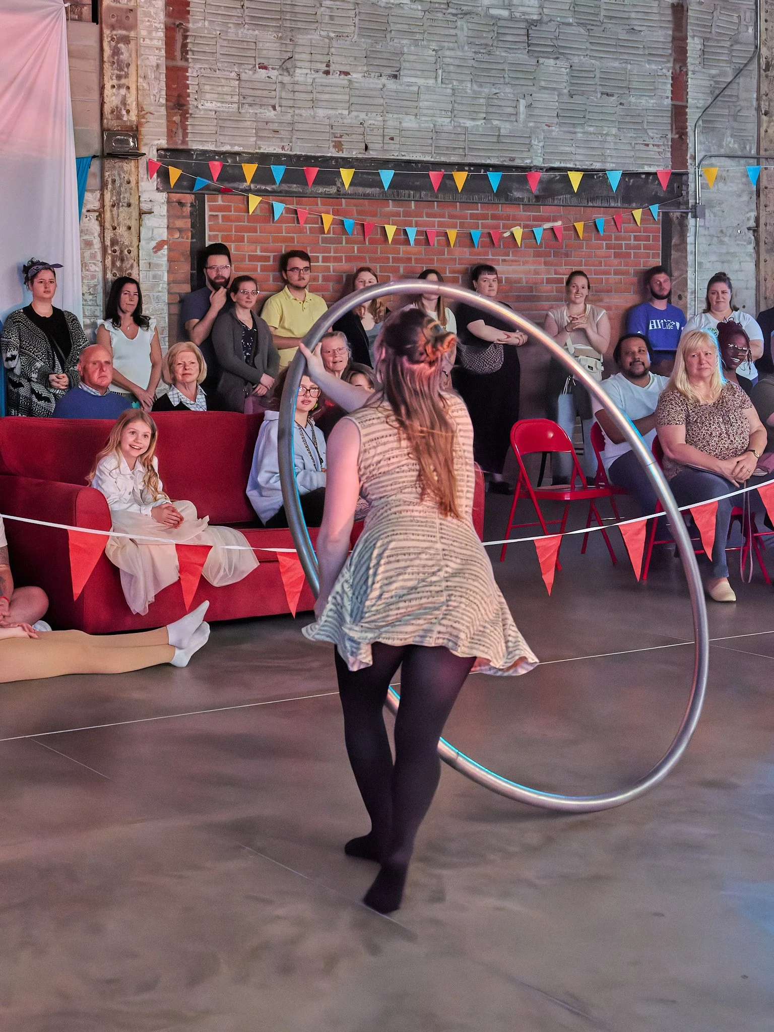 Act 6 - Erin-196_ADB2102_1.jpg