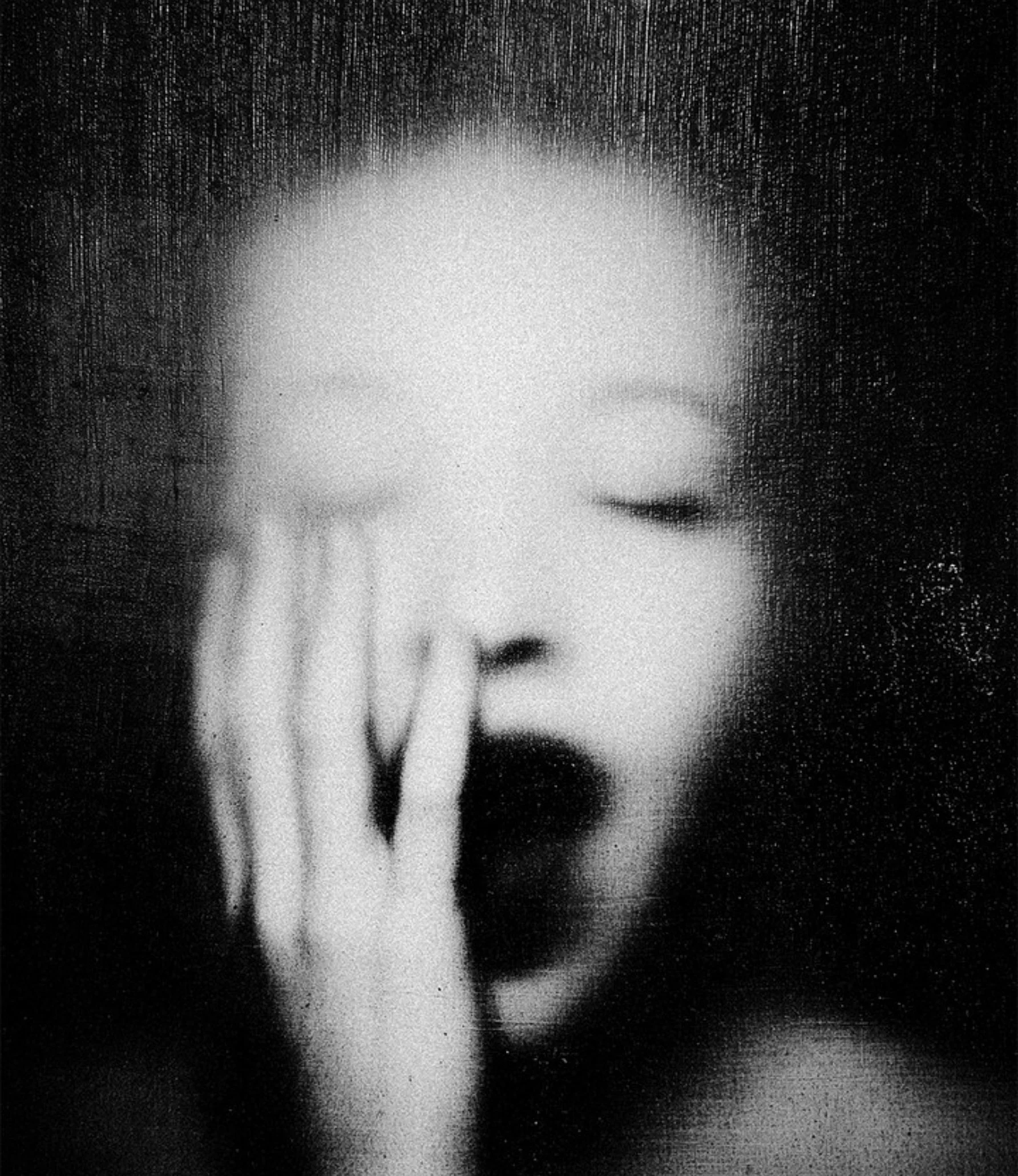 Unique-012.jpg