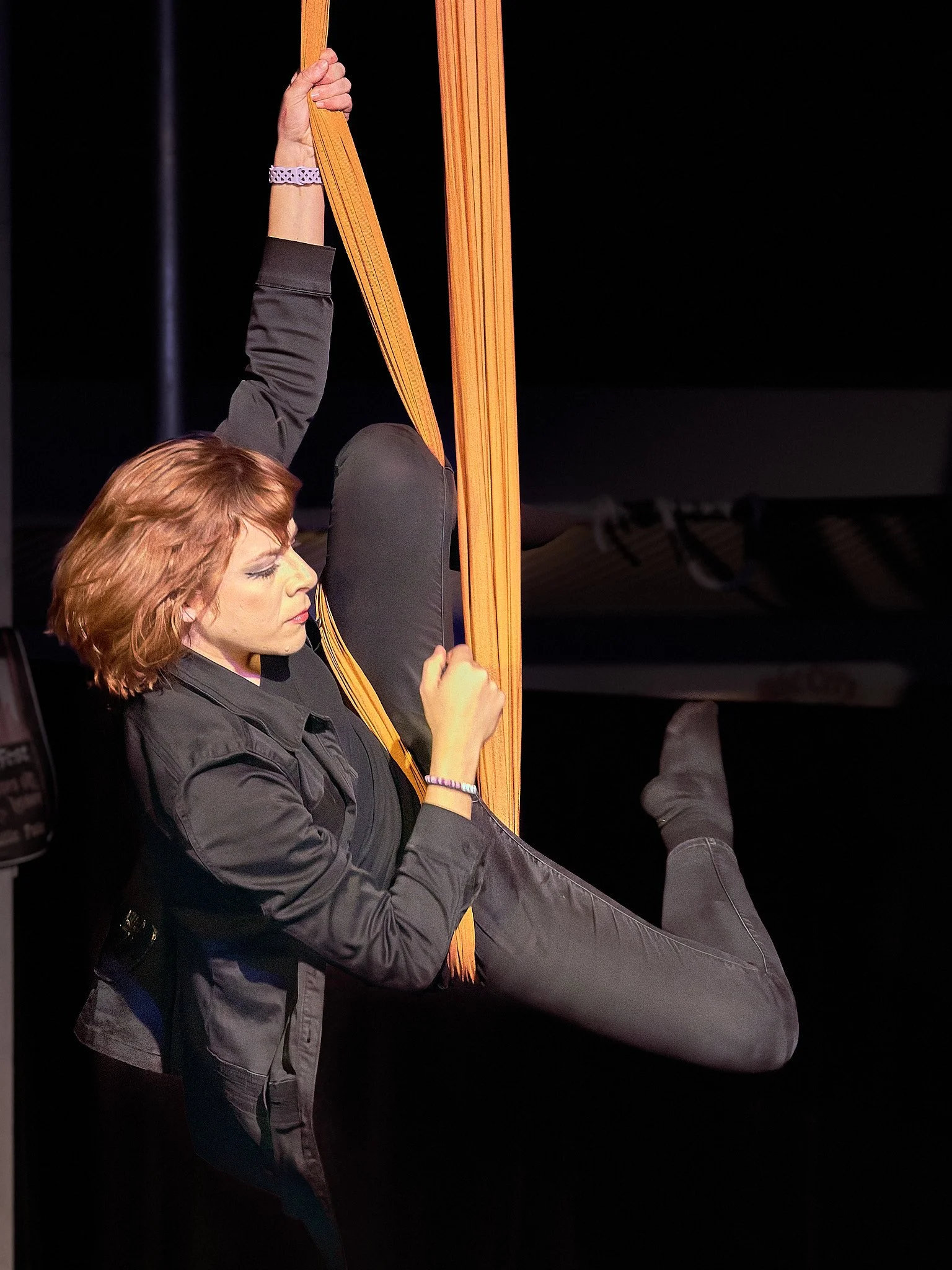 Act 10_24_ADB6283PR_1.jpg