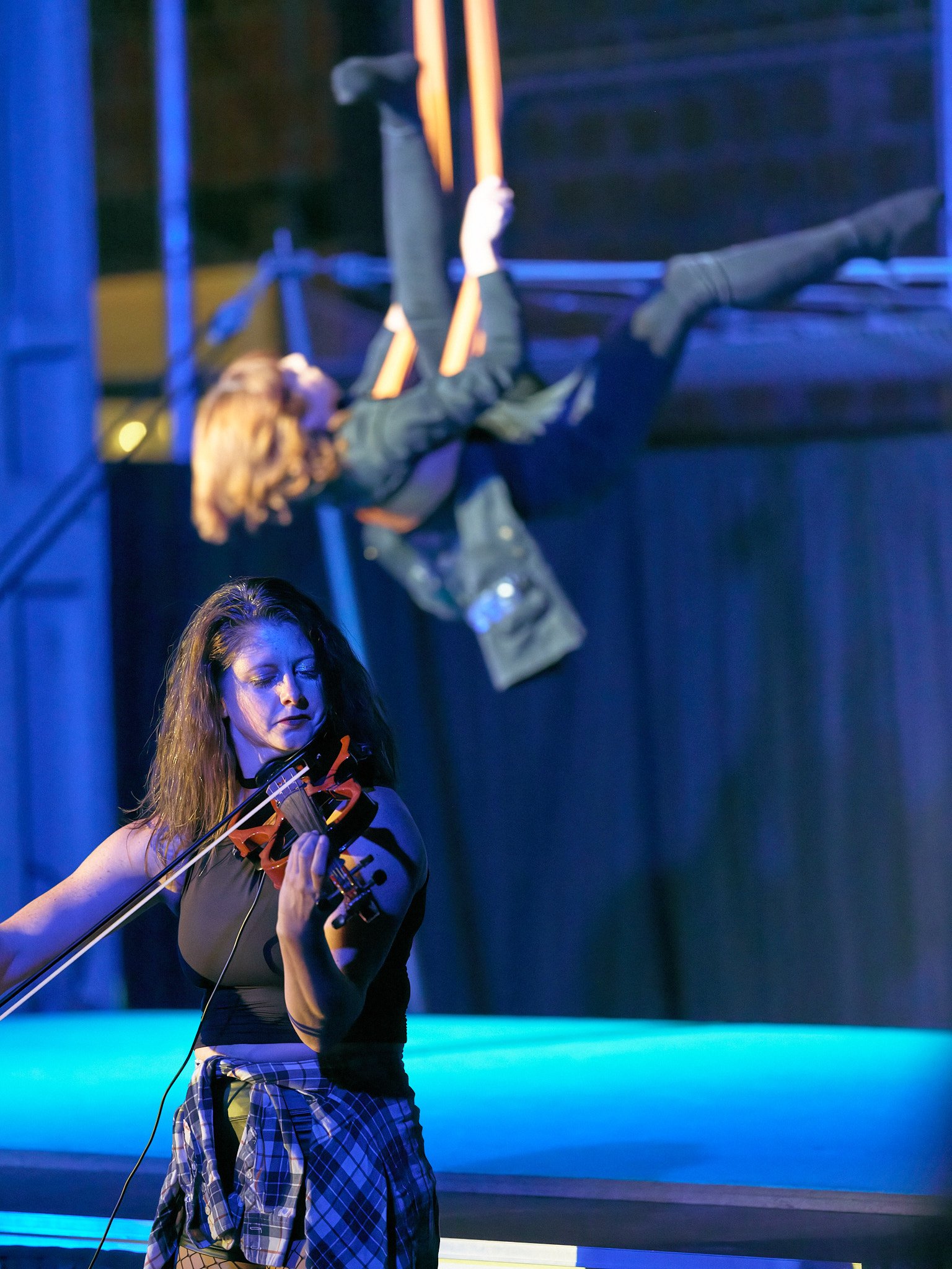 Act 10_49_ADB1753PR_1.jpg