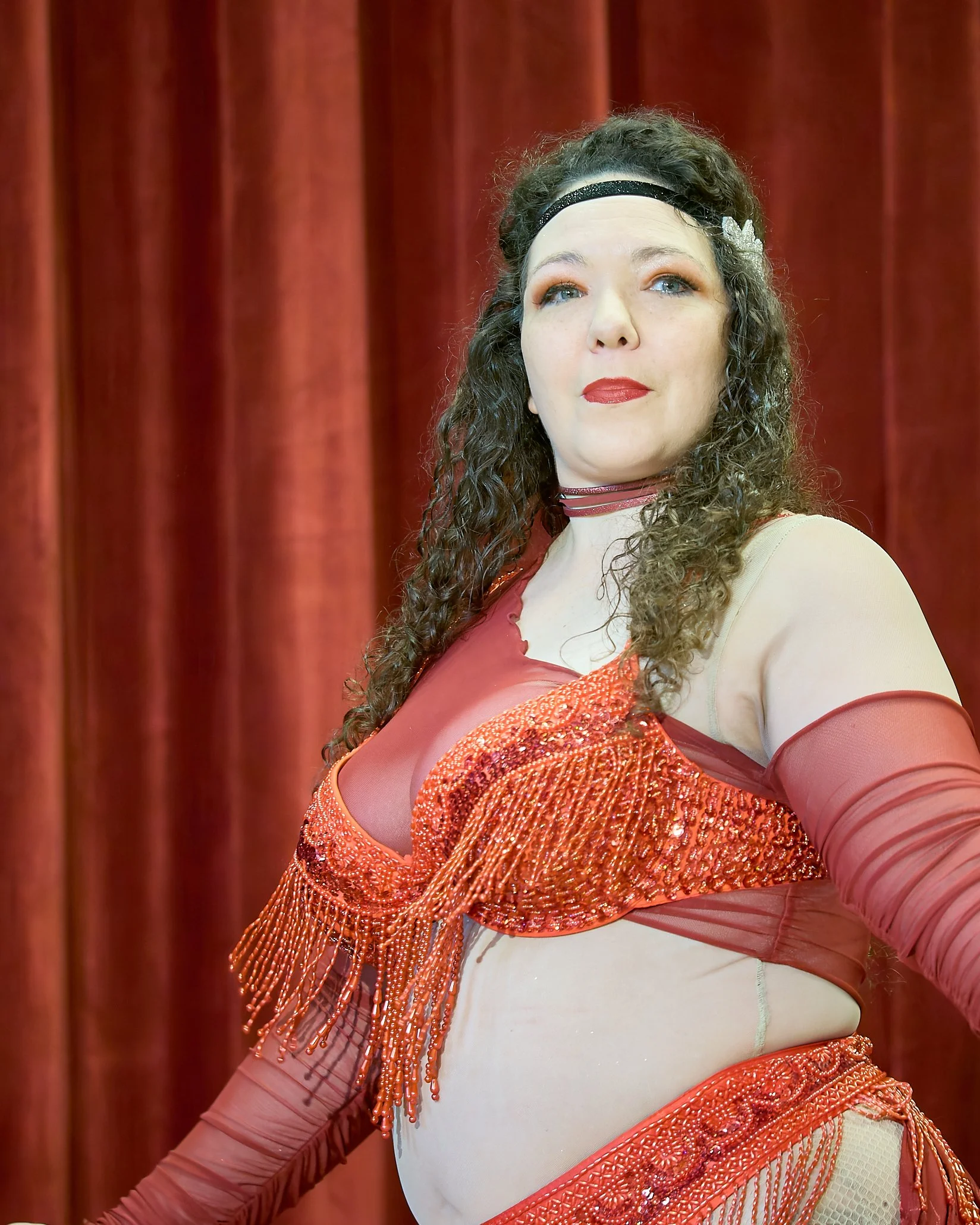 BellyDanceBazaar_92082651.jpg
