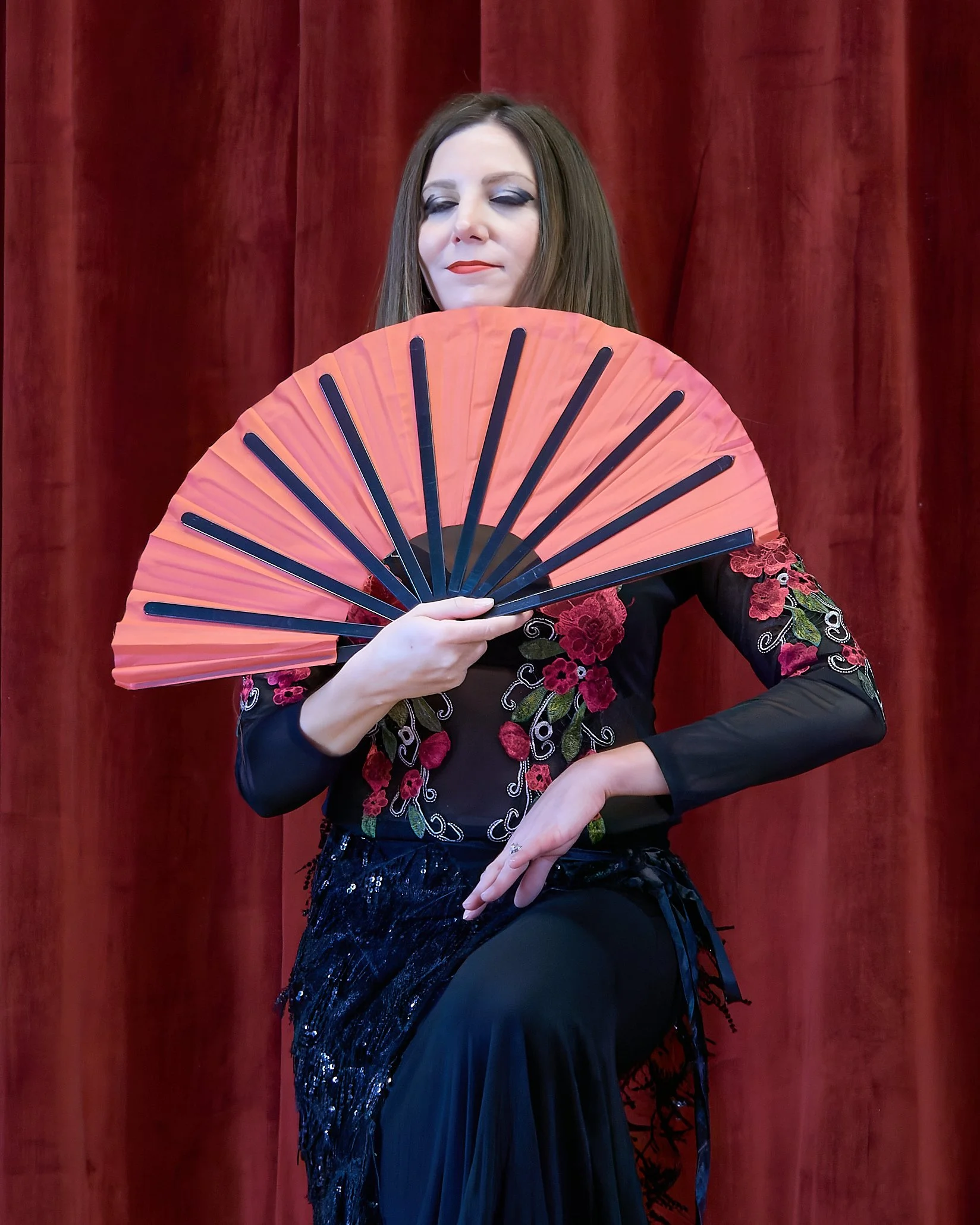BellyDanceBazaar_91971851.jpg