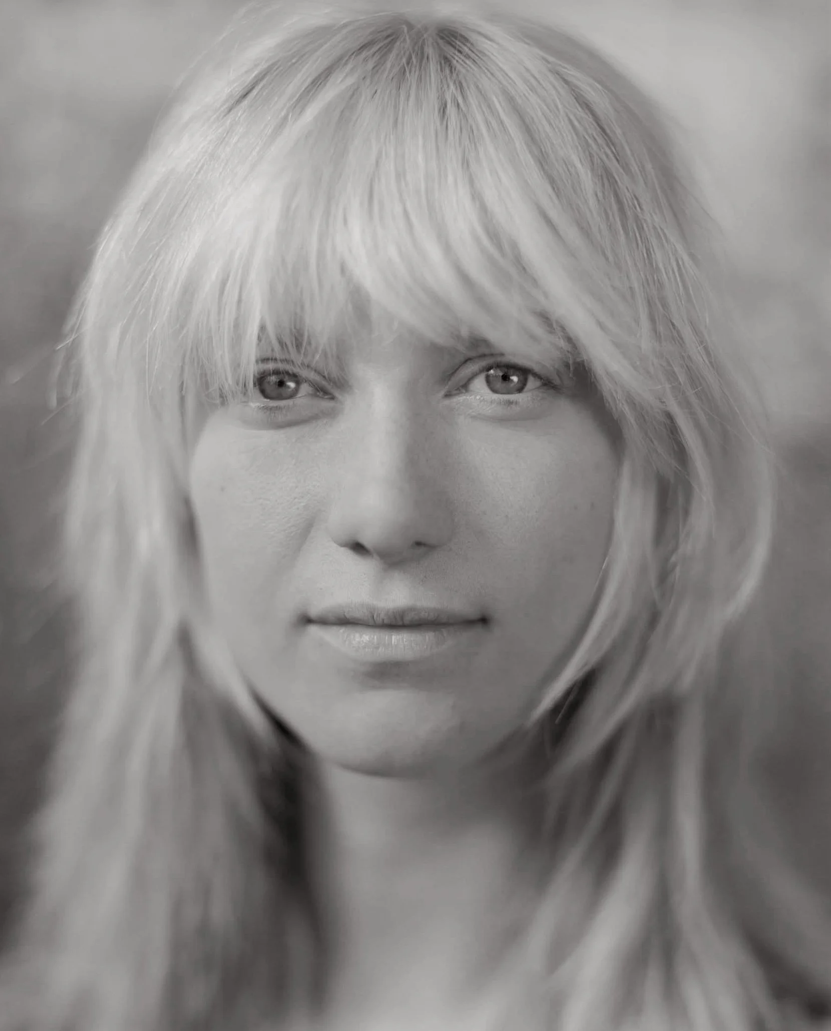 Face-068.jpg